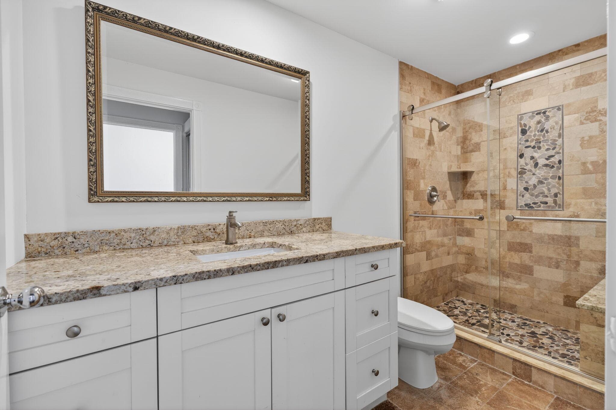 1065 Bedford Avenue, Palm Beach Gardens, FL 33403 — photo 24 of 29