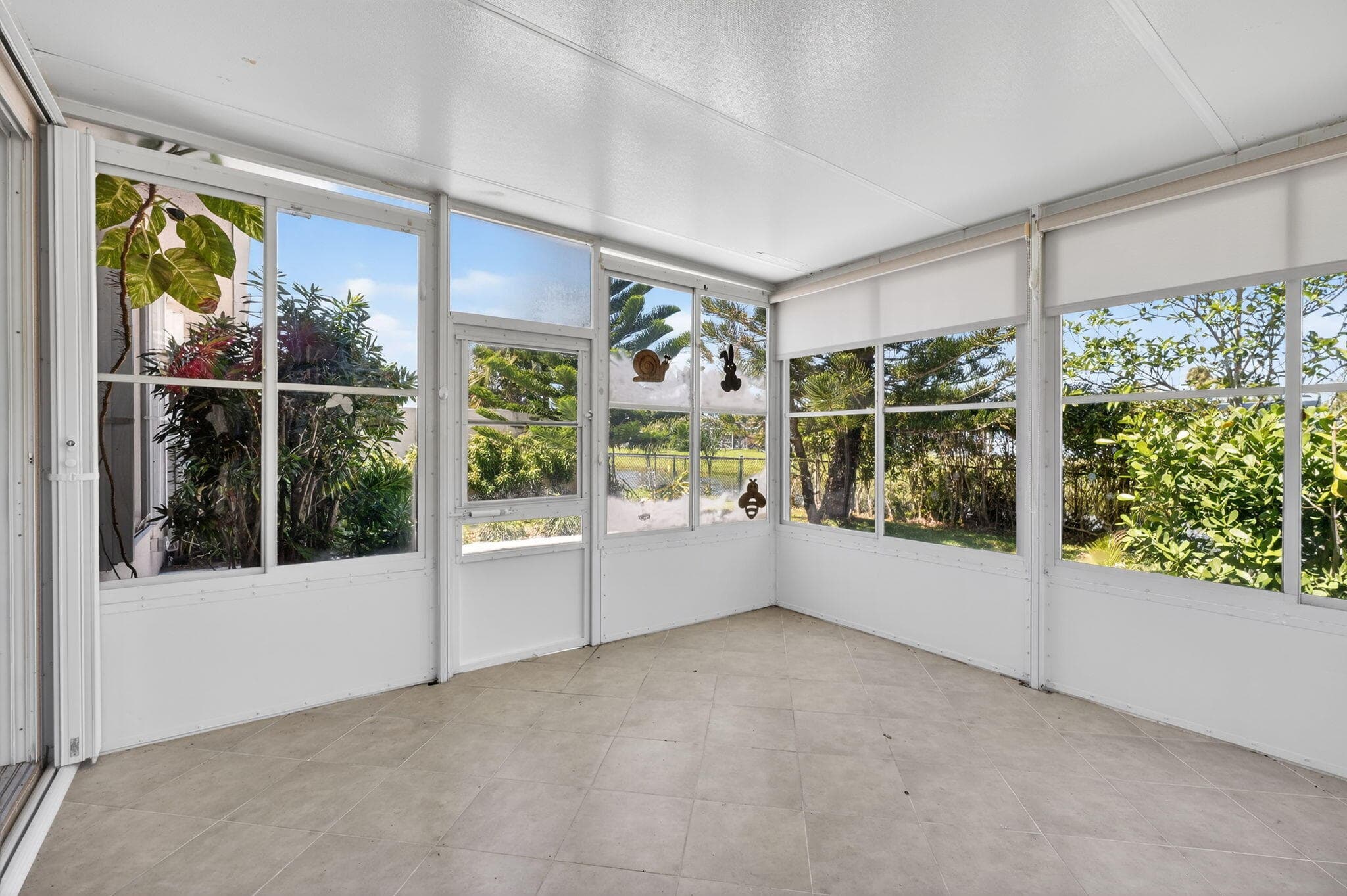 1065 Bedford Avenue, Palm Beach Gardens, FL 33403 — photo 13 of 29