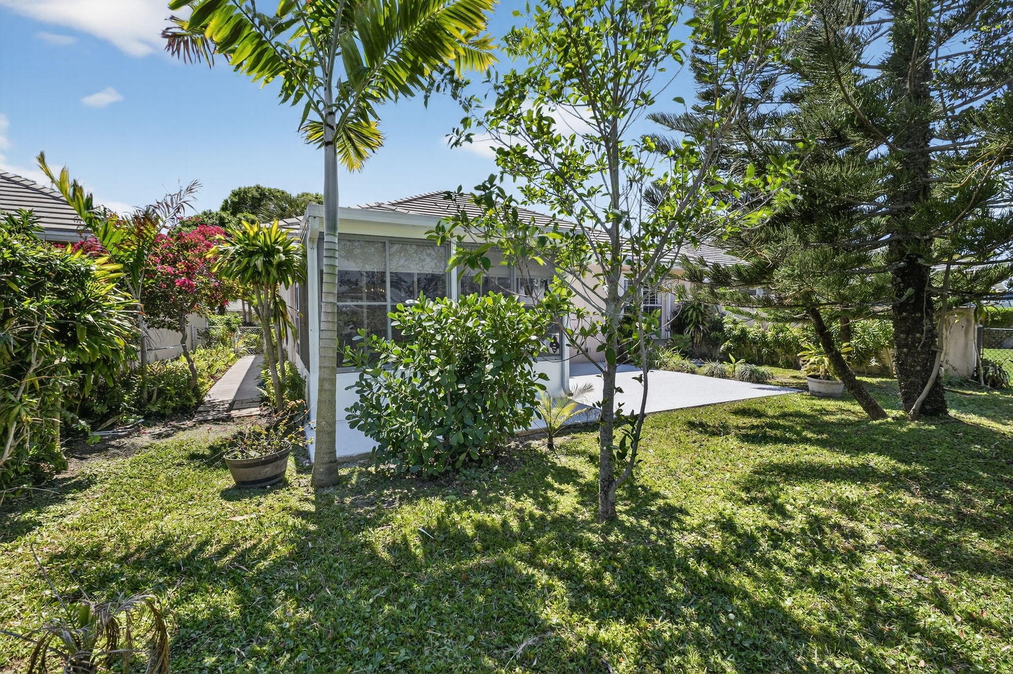 1065 Bedford Avenue, Palm Beach Gardens, FL 33403 — photo 12 of 29