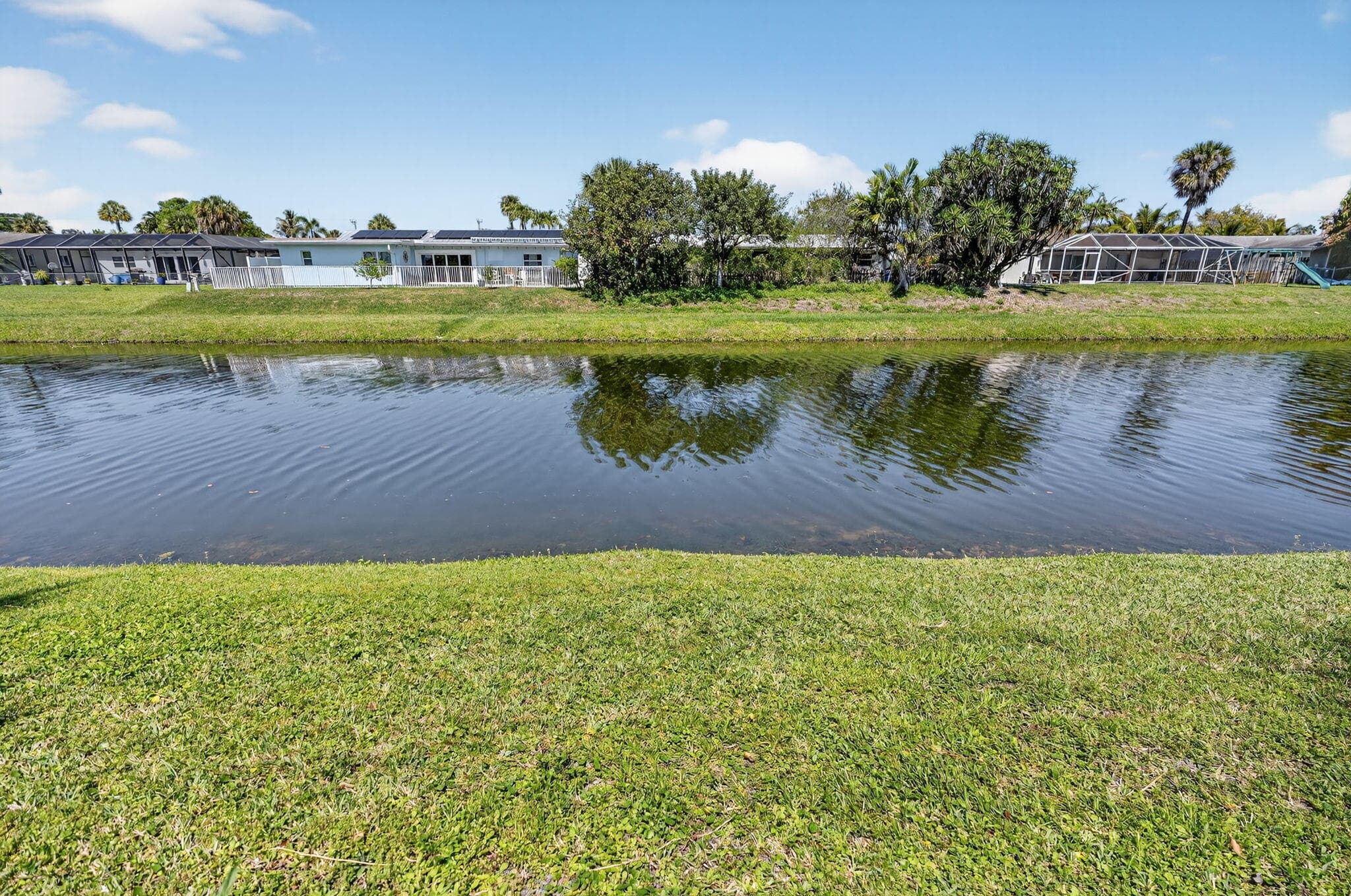 1065 Bedford Avenue, Palm Beach Gardens, FL 33403 — photo 28 of 29