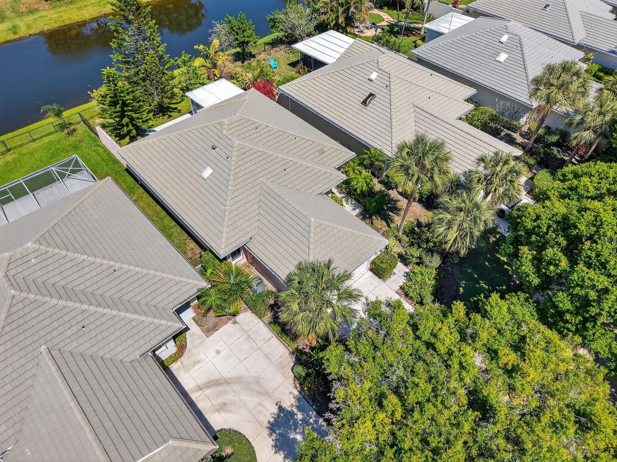 1065 Bedford Avenue, Palm Beach Gardens, FL 33403 — photo 29 of 29