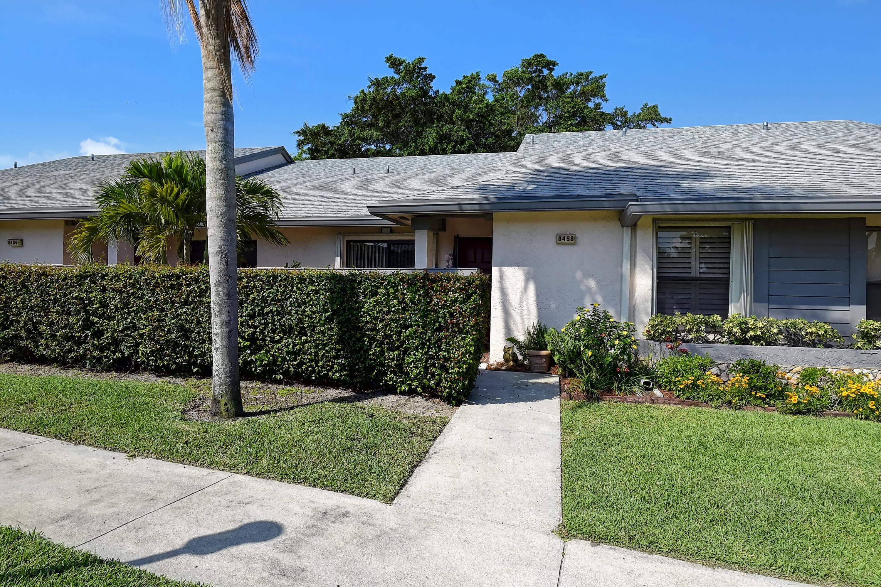 8458 Boca Glades Boulevard E, Boca Raton, FL 33434 — photo 3 of 28