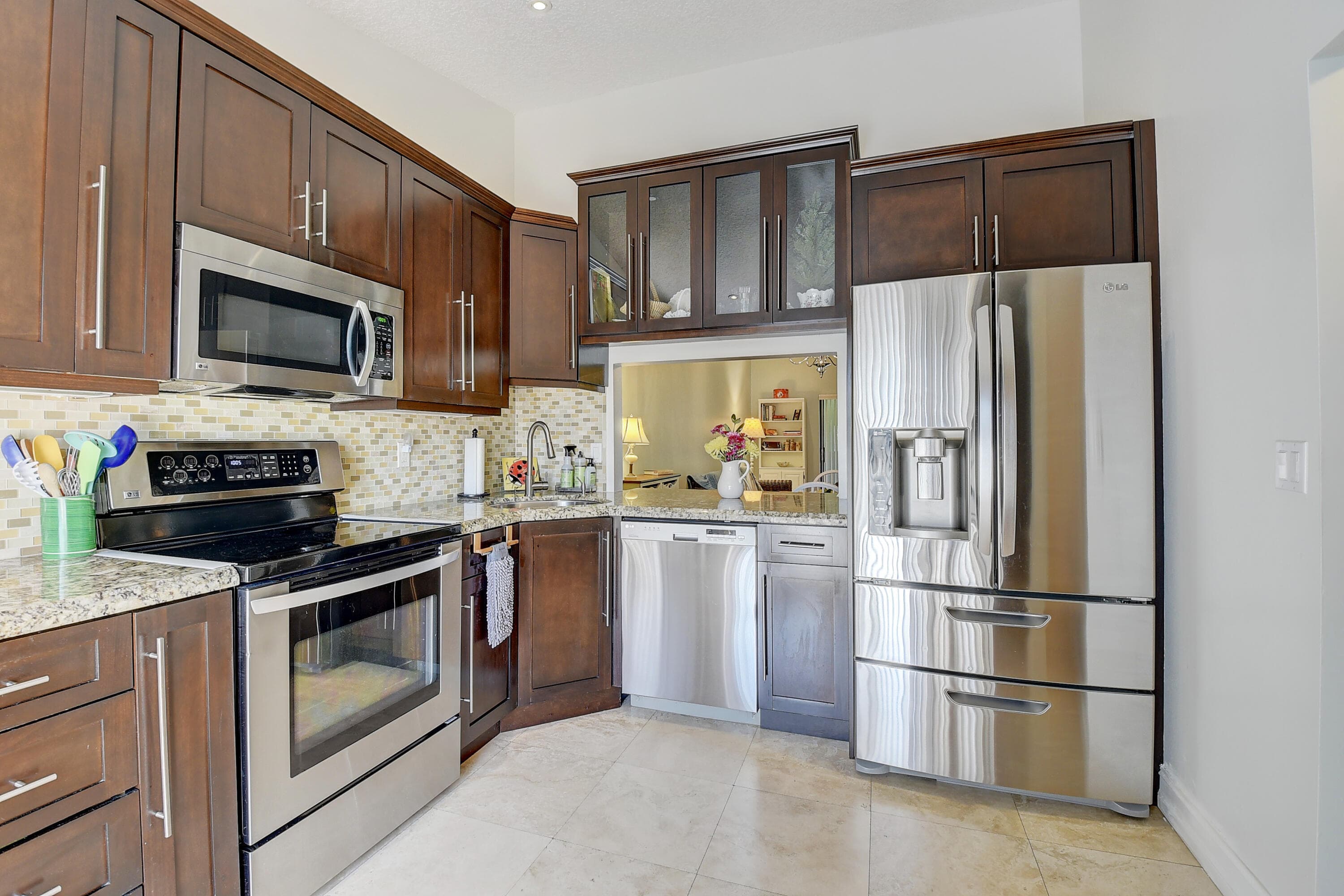 8458 Boca Glades Boulevard E, Boca Raton, FL 33434 — photo 1 of 28
