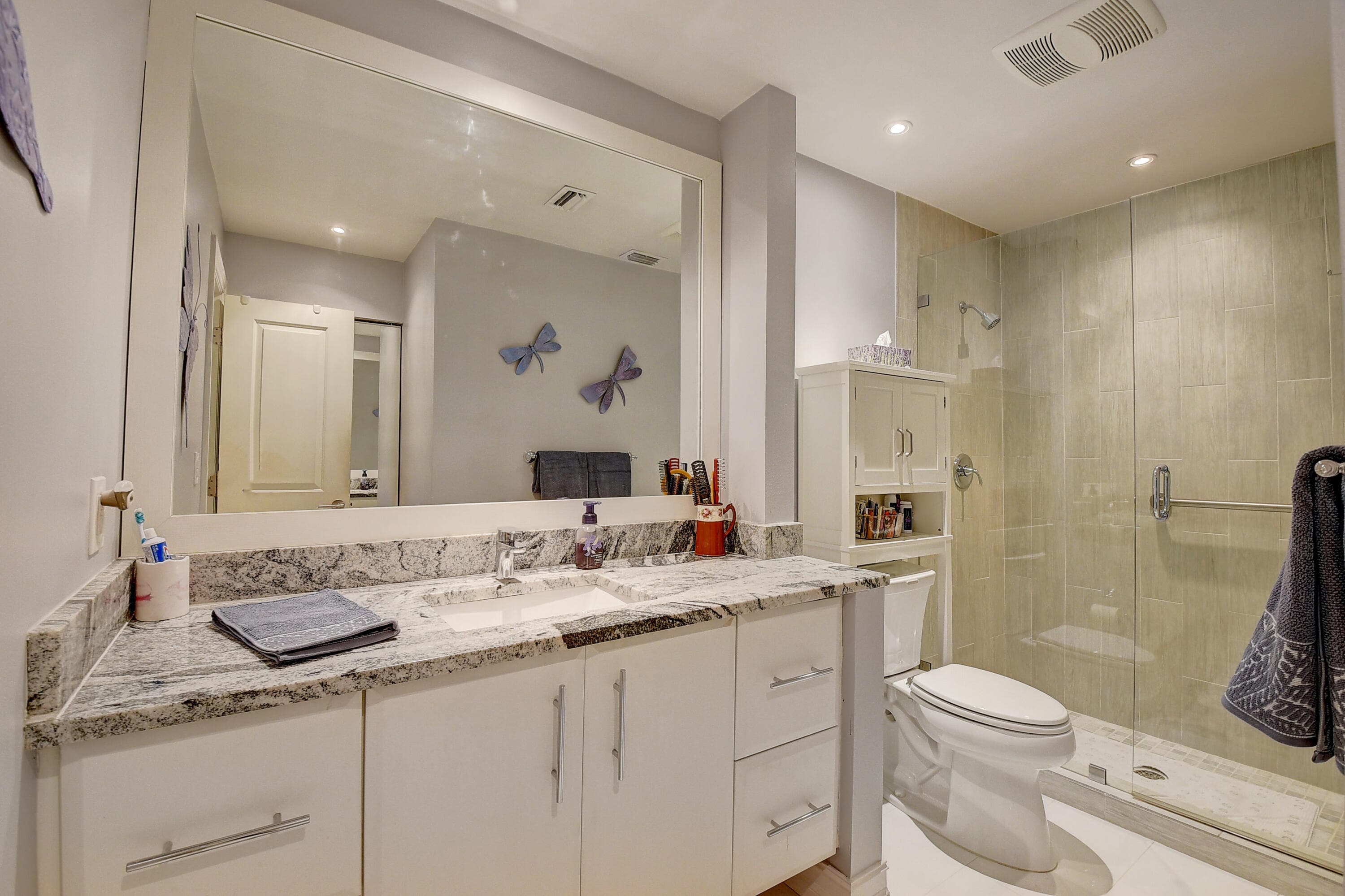 8458 Boca Glades Boulevard E, Boca Raton, FL 33434 — photo 9 of 28