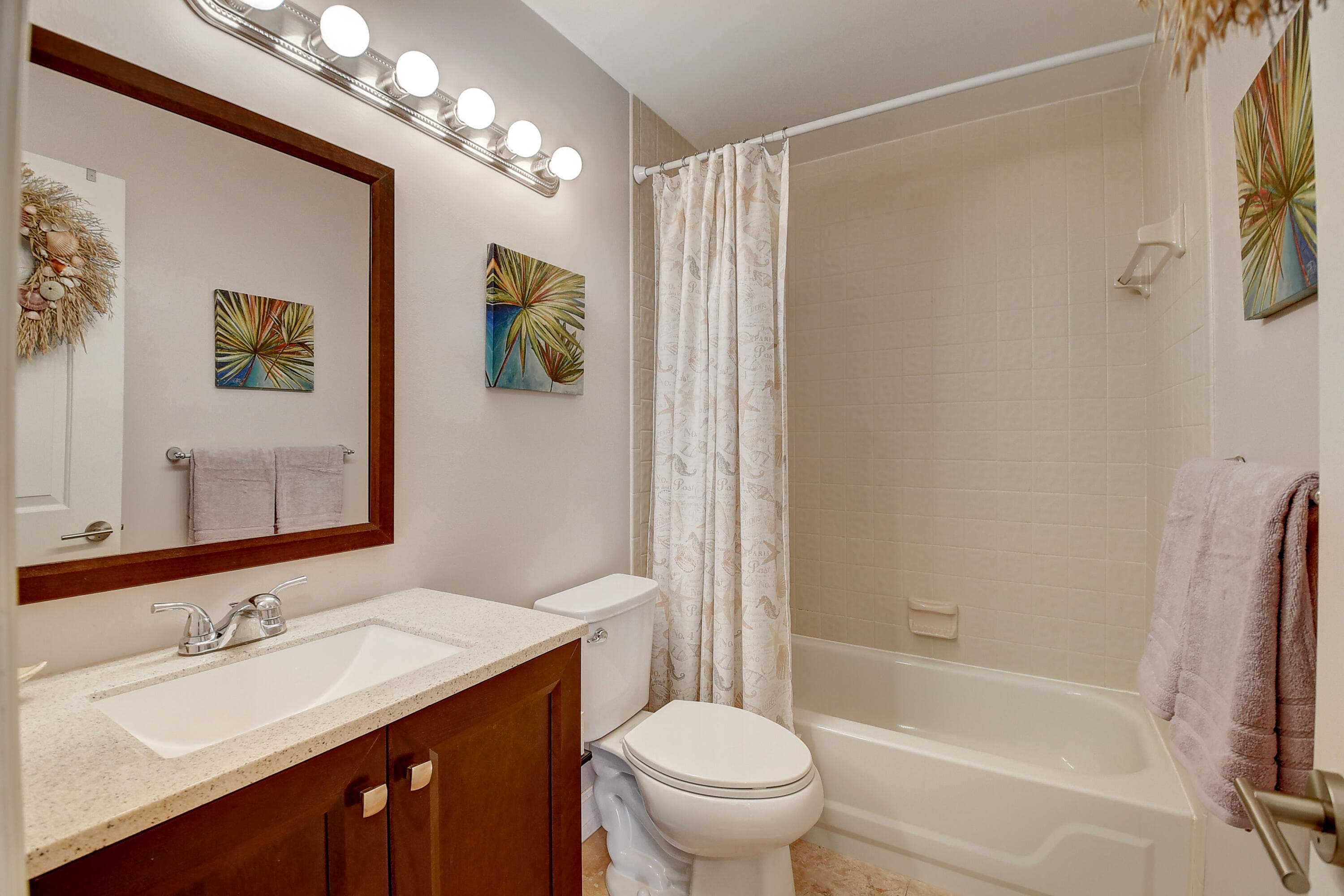 8458 Boca Glades Boulevard E, Boca Raton, FL 33434 — photo 10 of 28