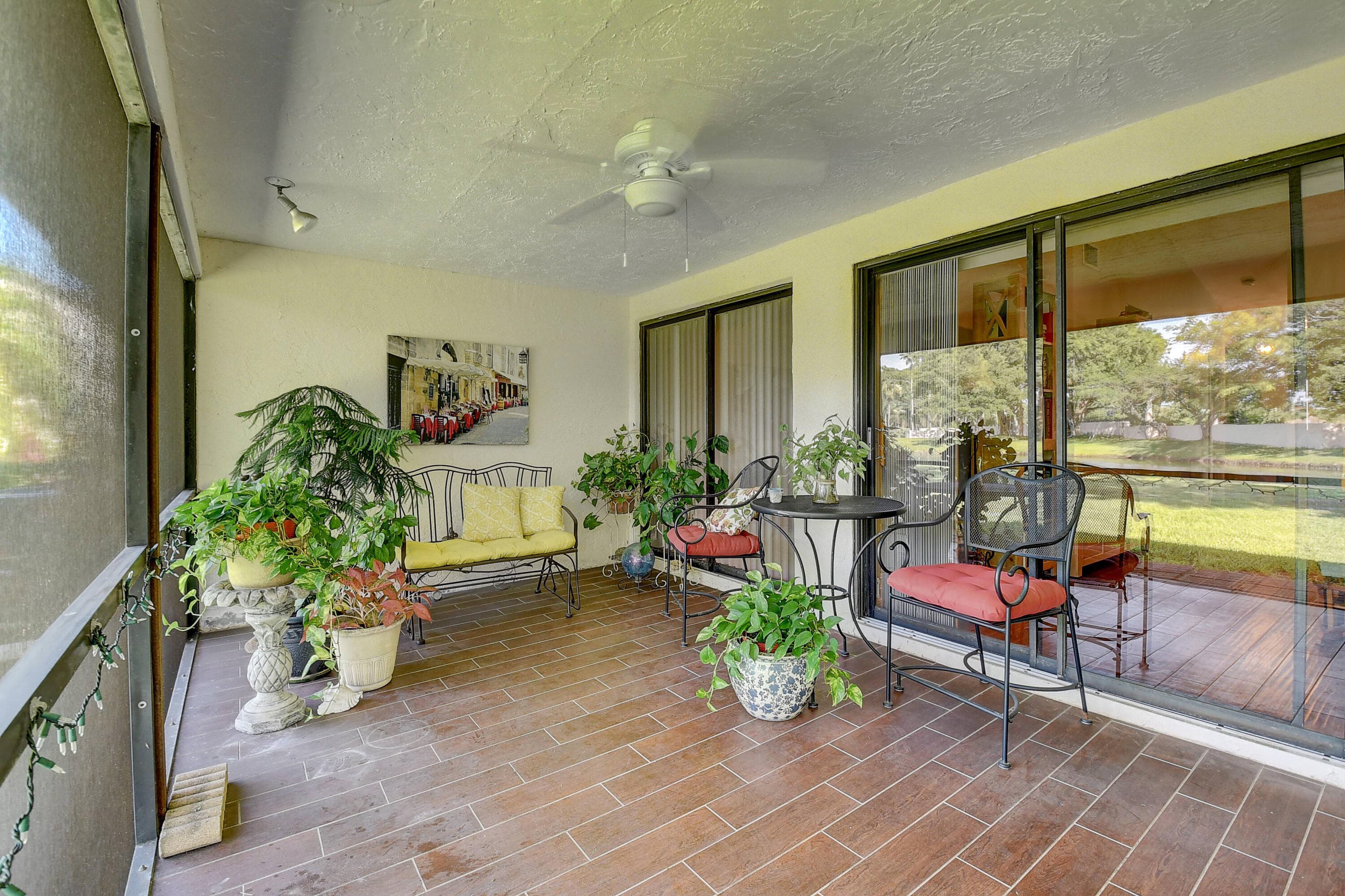 8458 Boca Glades Boulevard E, Boca Raton, FL 33434 — photo 14 of 28