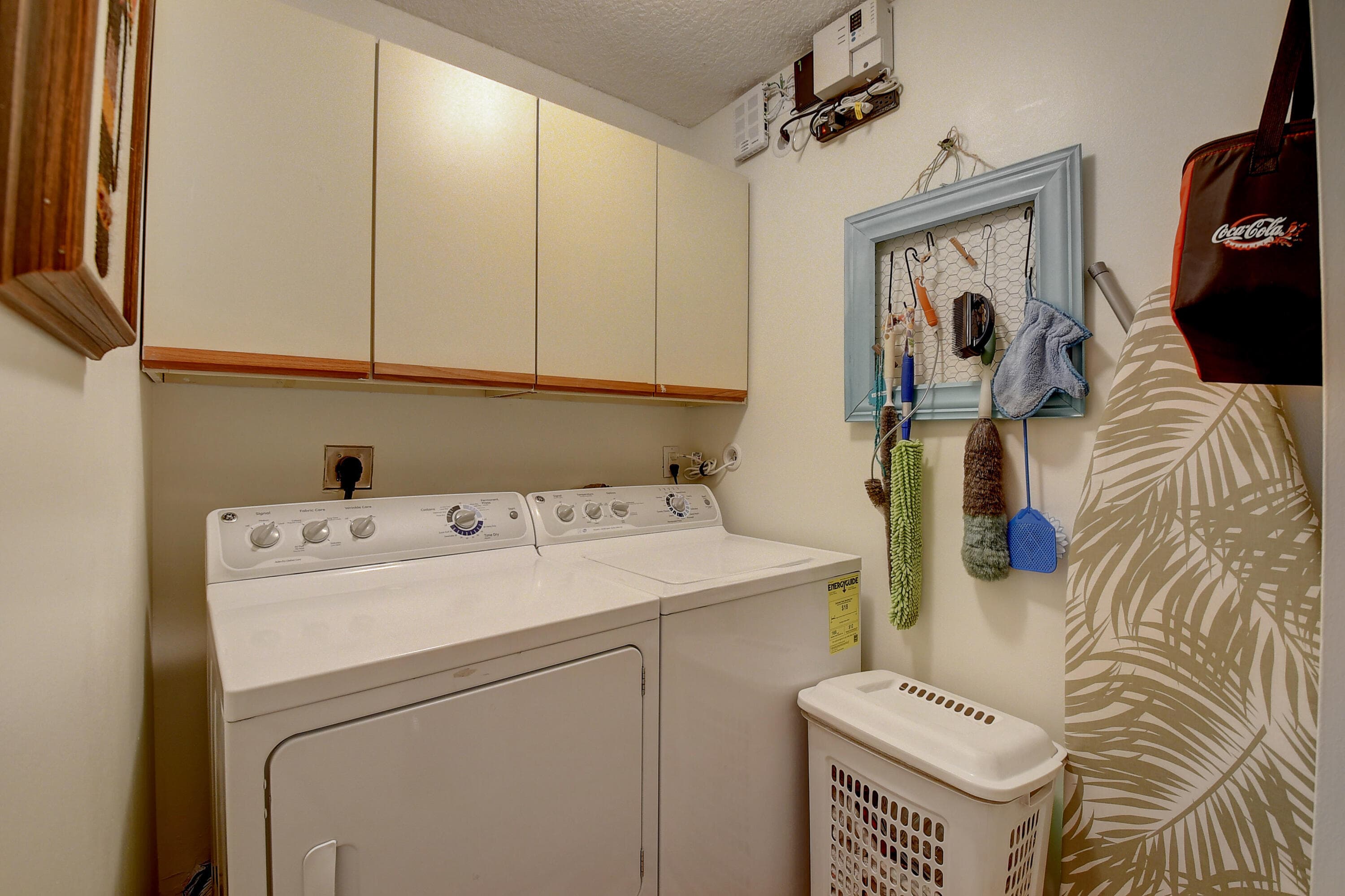 8458 Boca Glades Boulevard E, Boca Raton, FL 33434 — photo 13 of 28