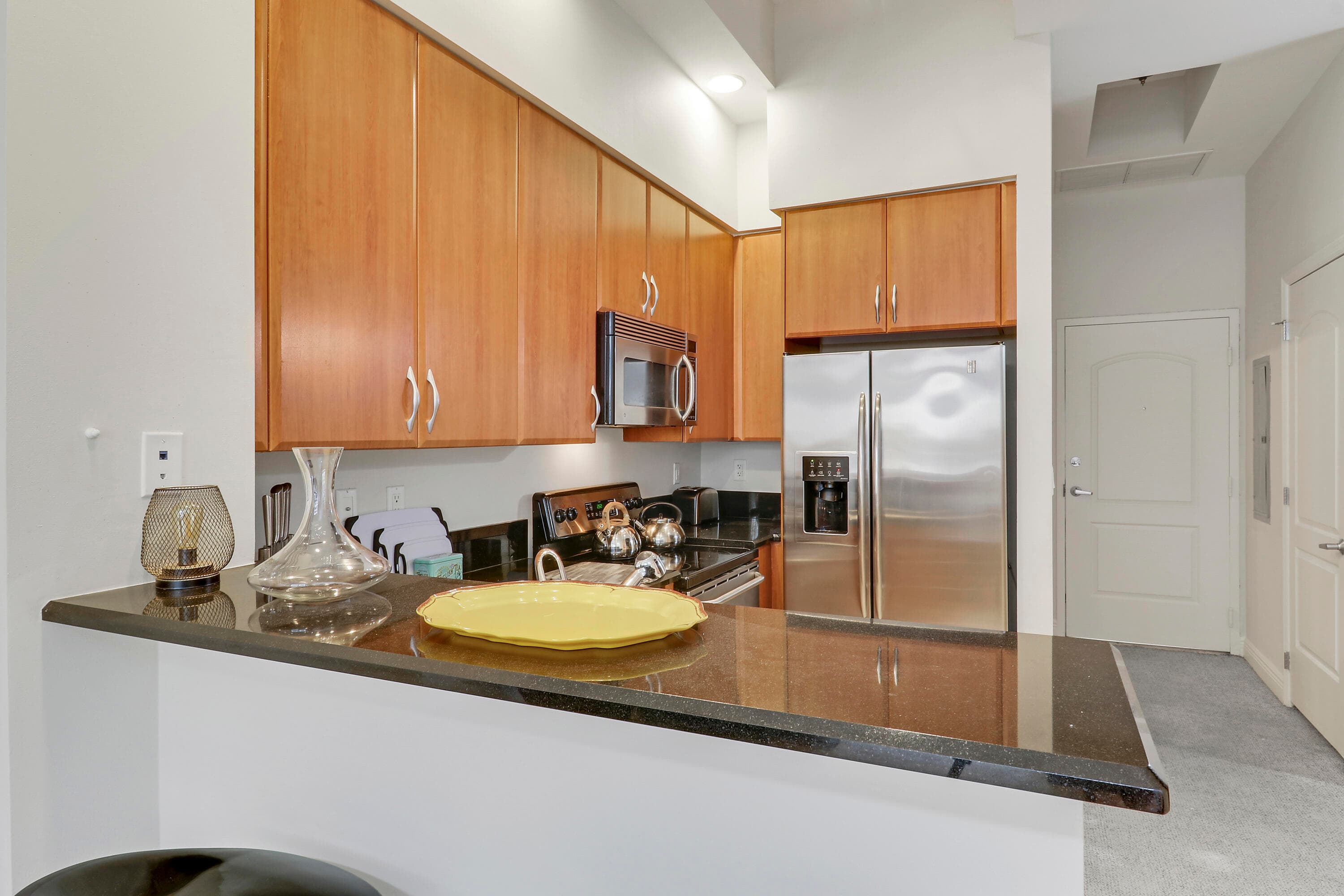801 S Olive Avenue 223, West Palm Beach, FL 33401 — photo 3 of 39