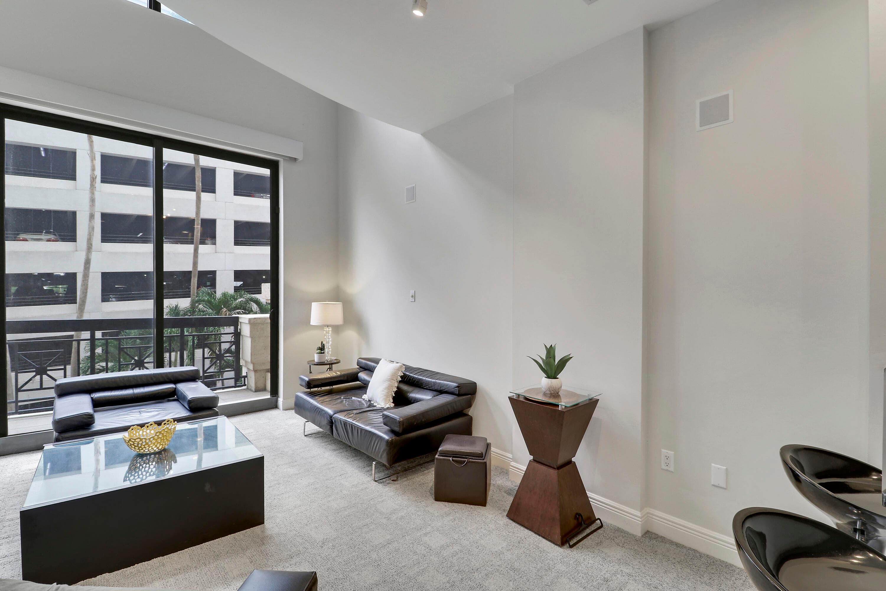 801 S Olive Avenue 223, West Palm Beach, FL 33401 — photo 10 of 39