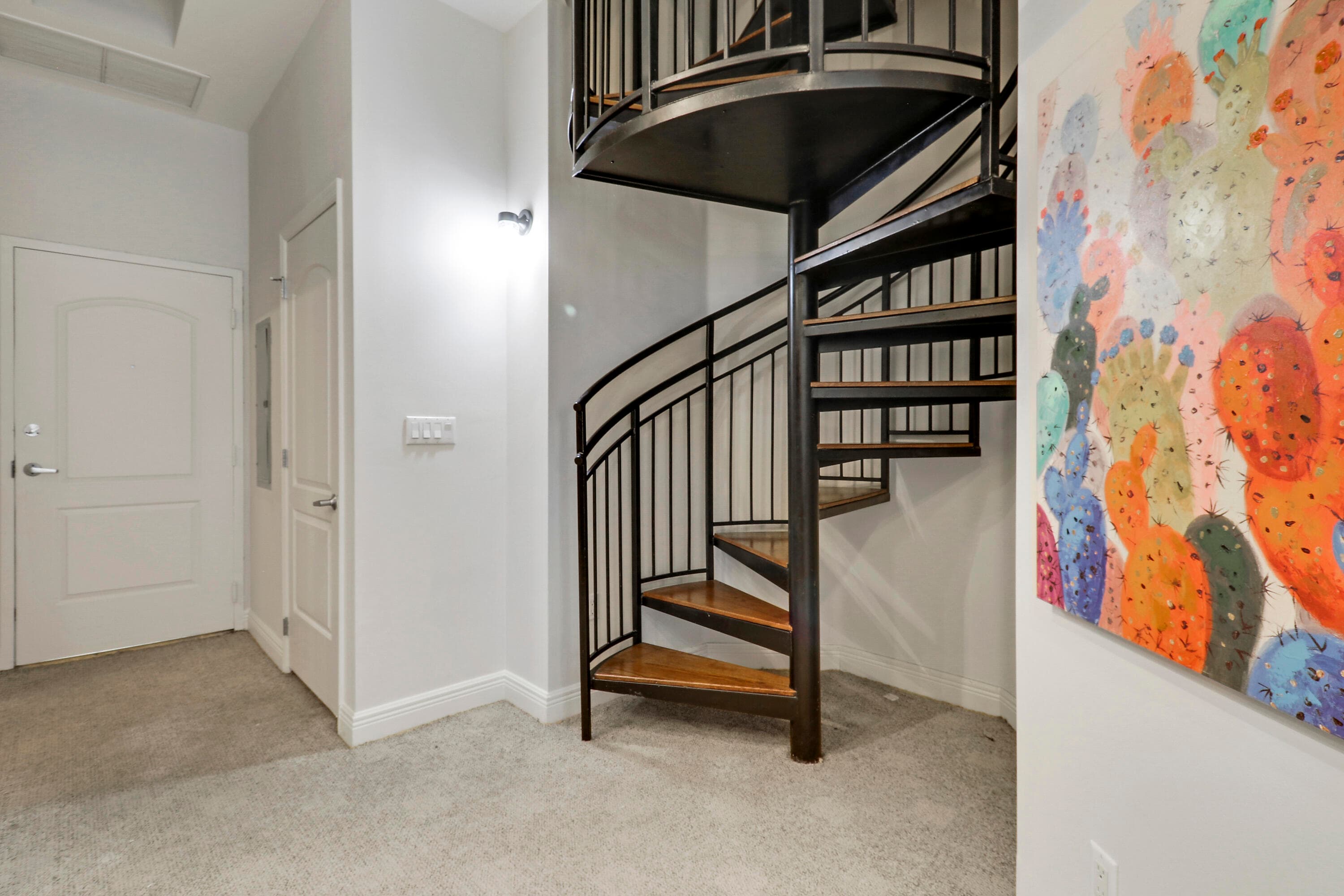 801 S Olive Avenue 223, West Palm Beach, FL 33401 — photo 11 of 39
