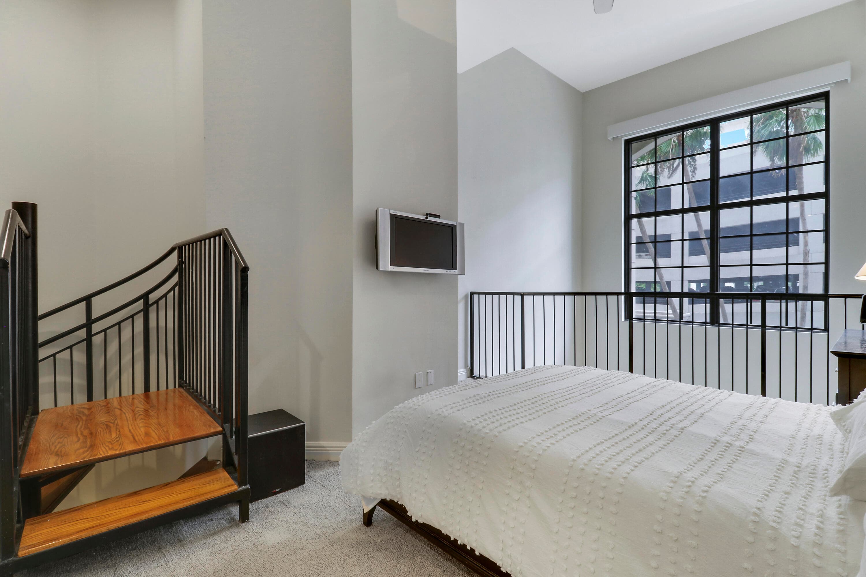801 S Olive Avenue 223, West Palm Beach, FL 33401 — photo 12 of 39