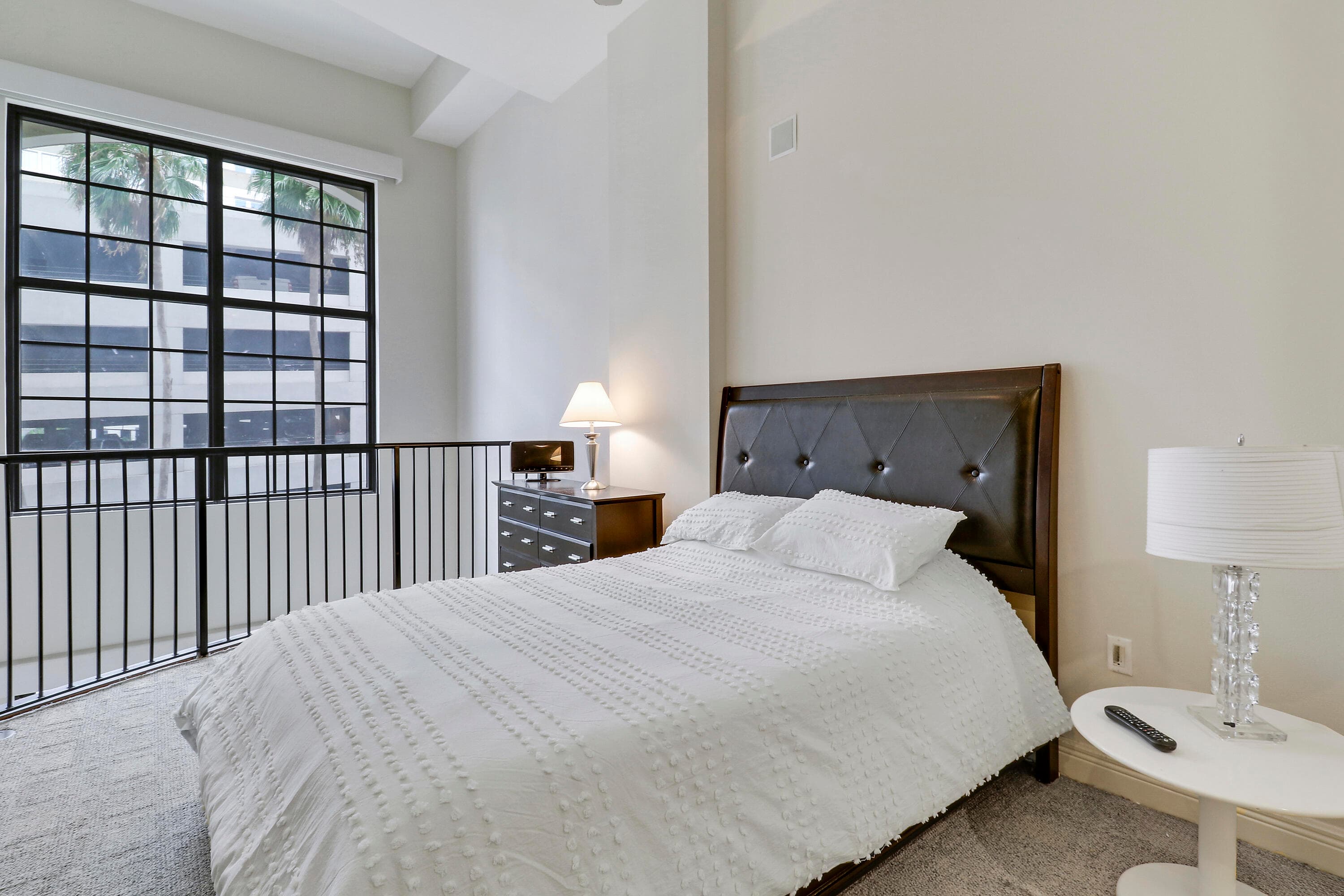 801 S Olive Avenue 223, West Palm Beach, FL 33401 — photo 13 of 39