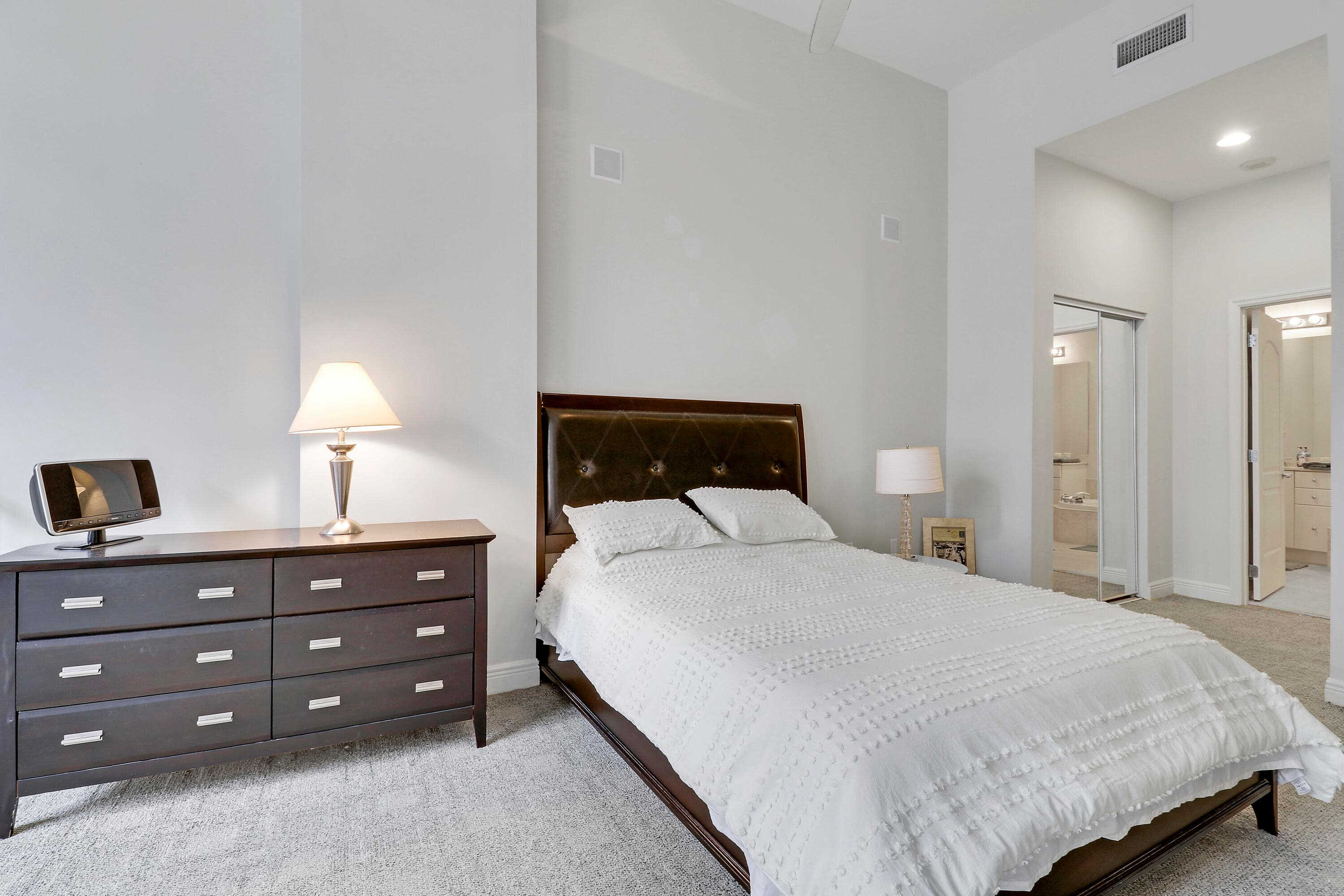 801 S Olive Avenue 223, West Palm Beach, FL 33401 — photo 16 of 39