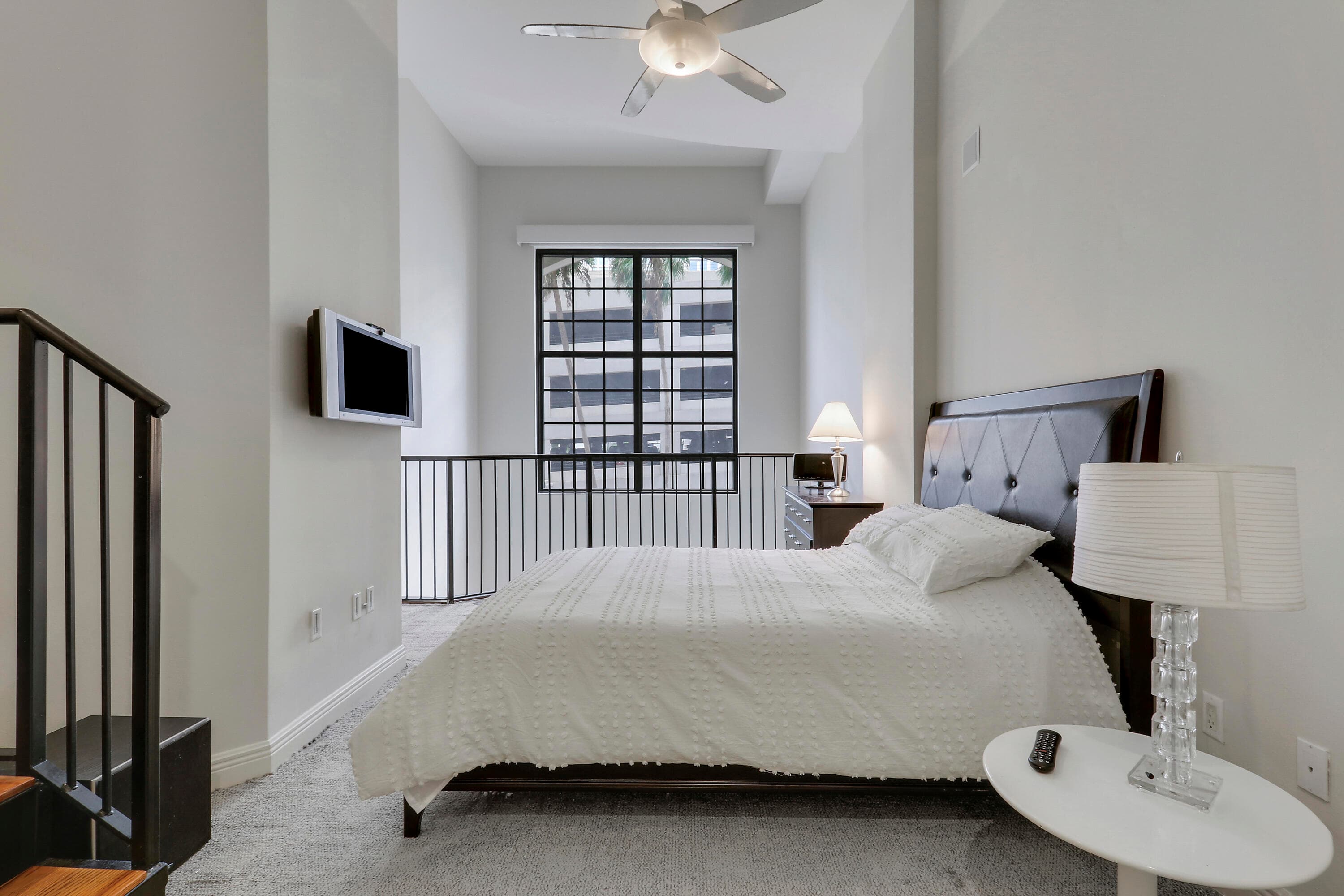 801 S Olive Avenue 223, West Palm Beach, FL 33401 — photo 17 of 39