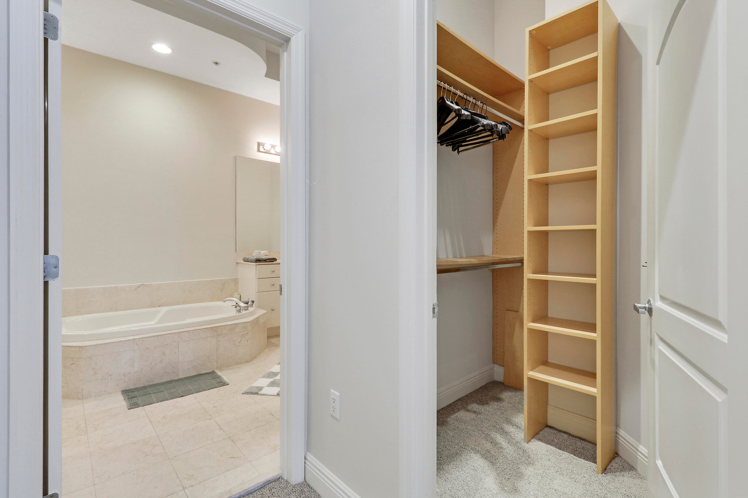 801 S Olive Avenue 223, West Palm Beach, FL 33401 — photo 18 of 39