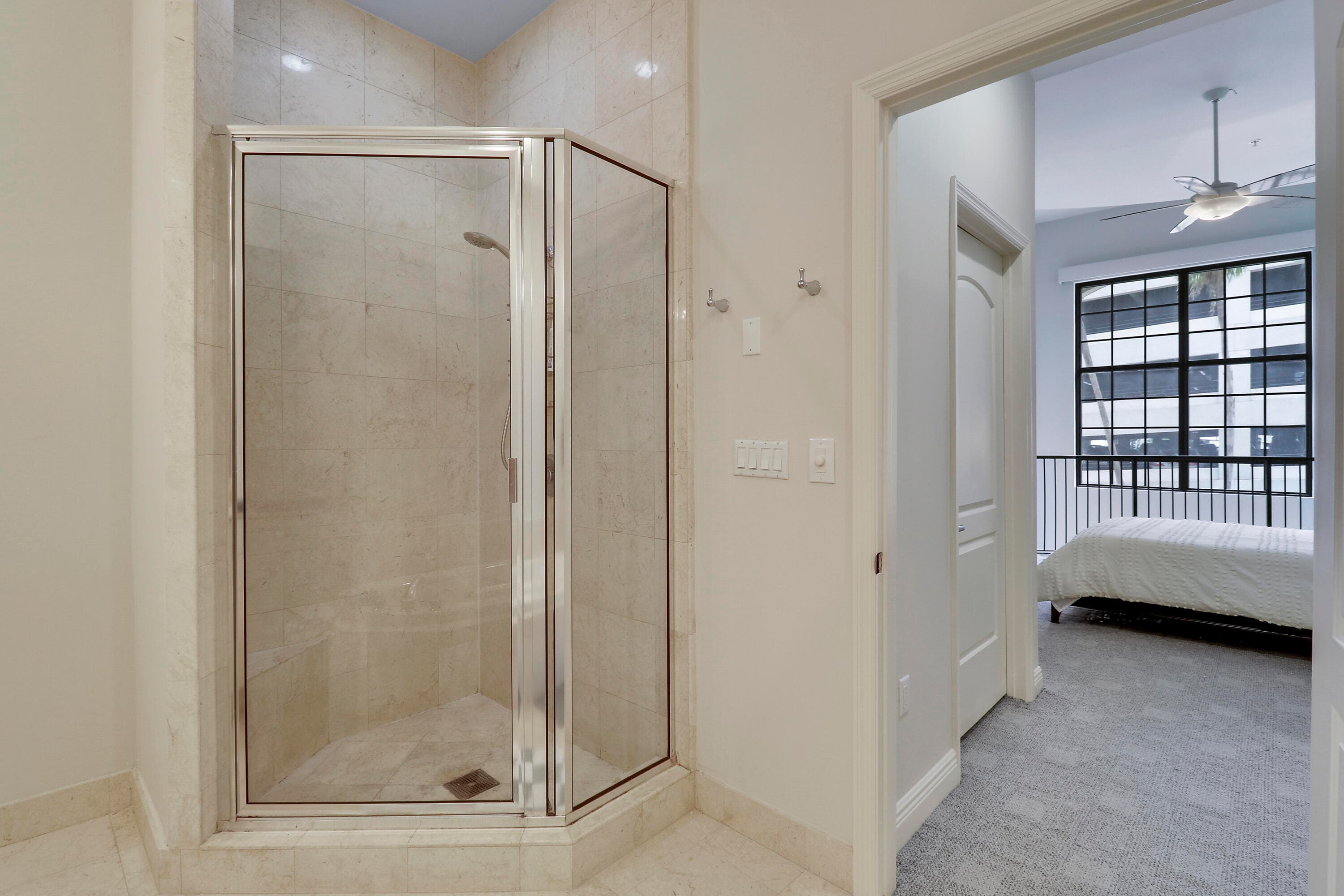 801 S Olive Avenue 223, West Palm Beach, FL 33401 — photo 20 of 39