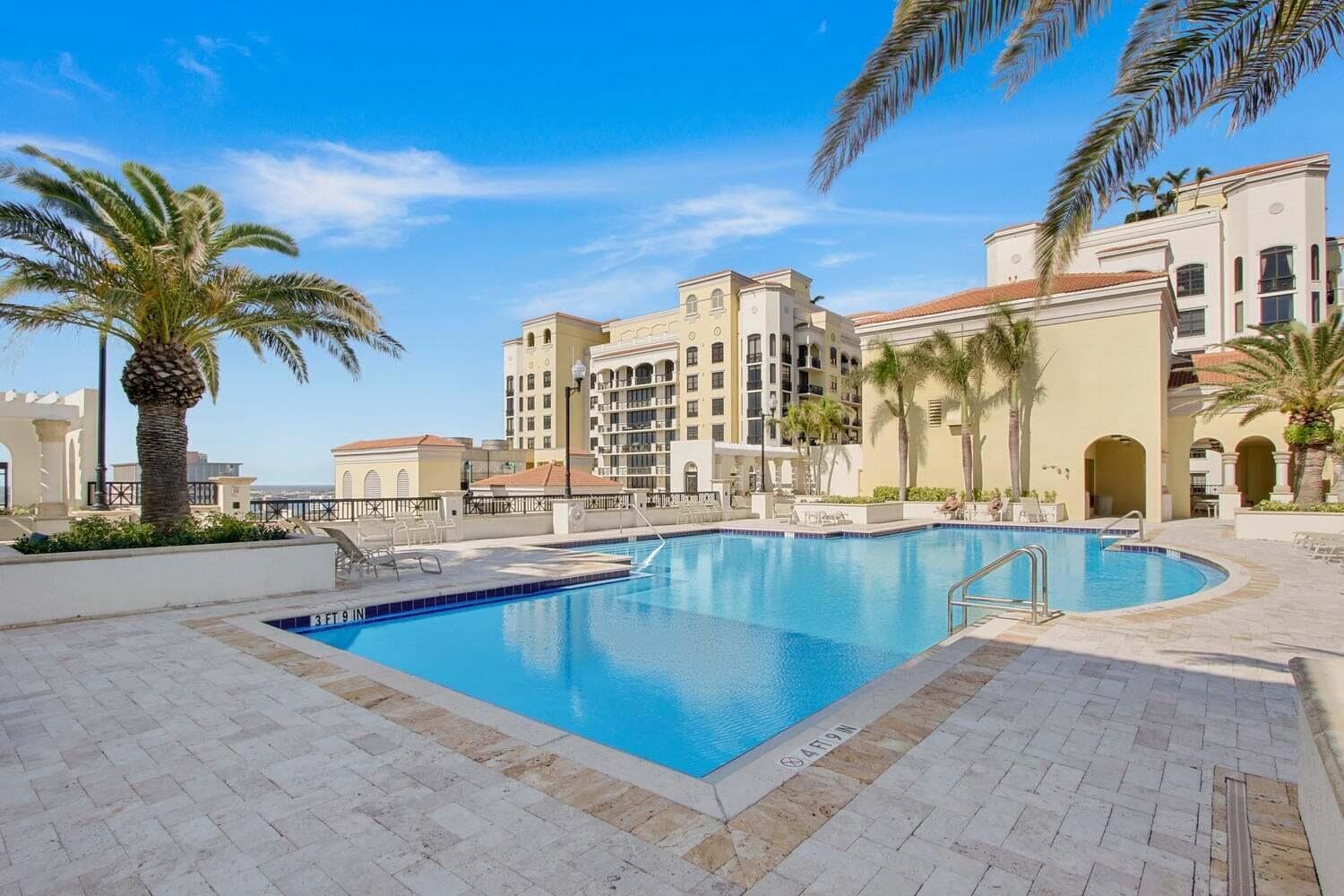 801 S Olive Avenue 223, West Palm Beach, FL 33401 — photo 27 of 39
