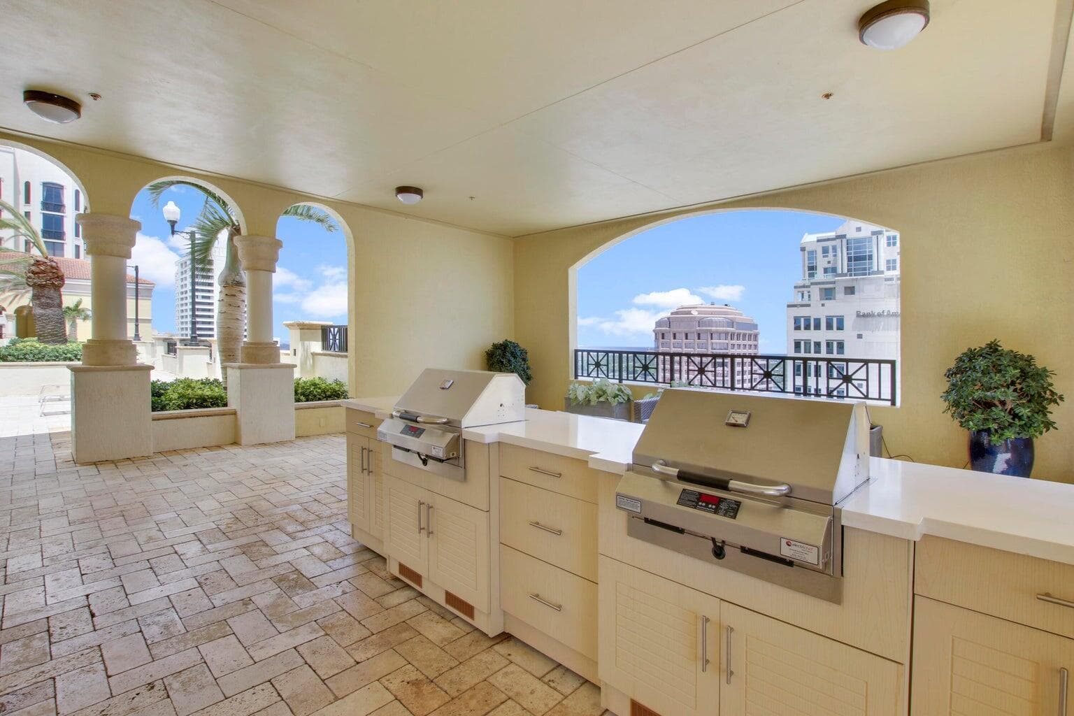 801 S Olive Avenue 223, West Palm Beach, FL 33401 — photo 28 of 39