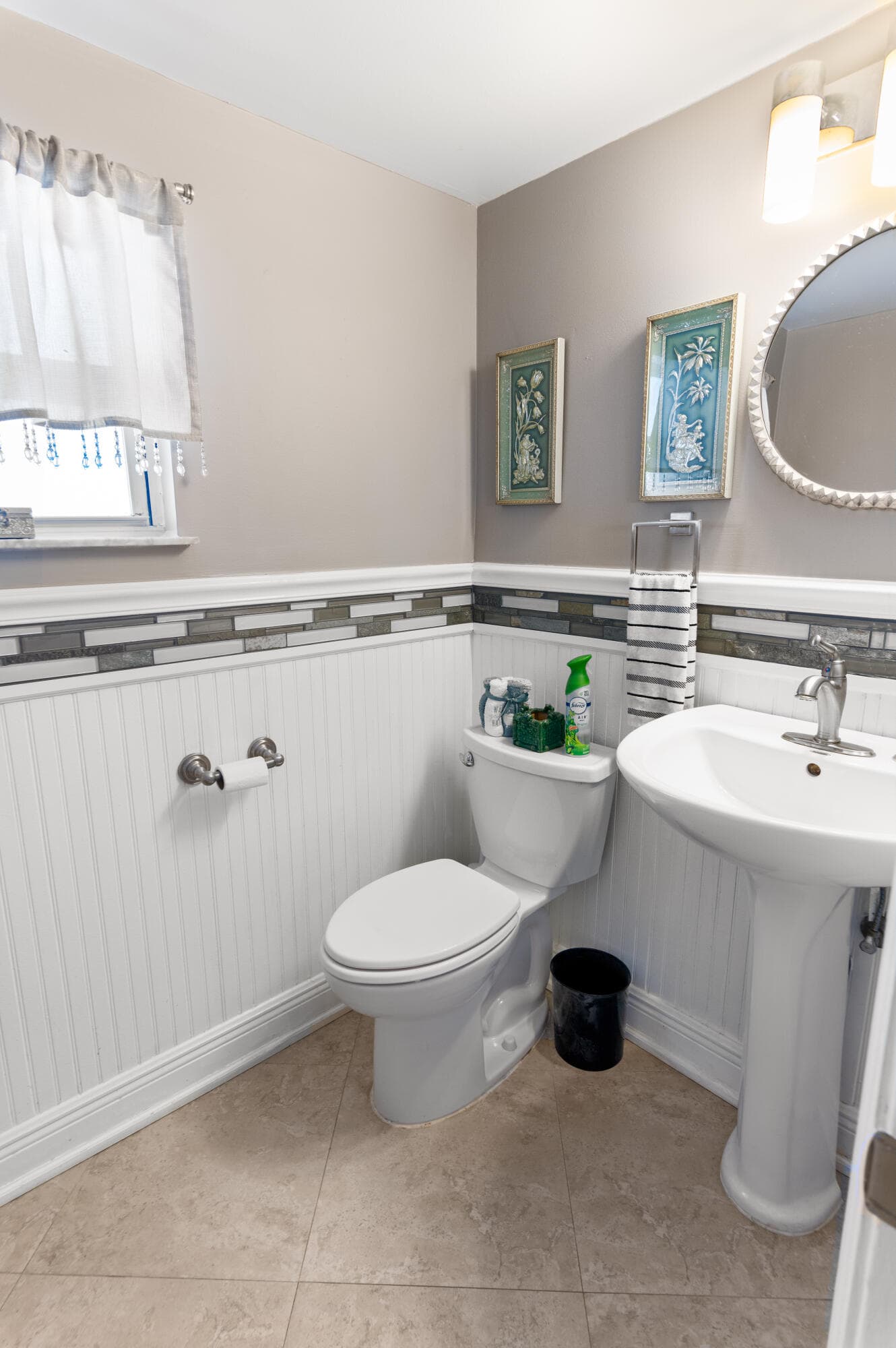 842 NE 20th Drive 842, Wilton Manors, FL 33305 — photo 8 of 24