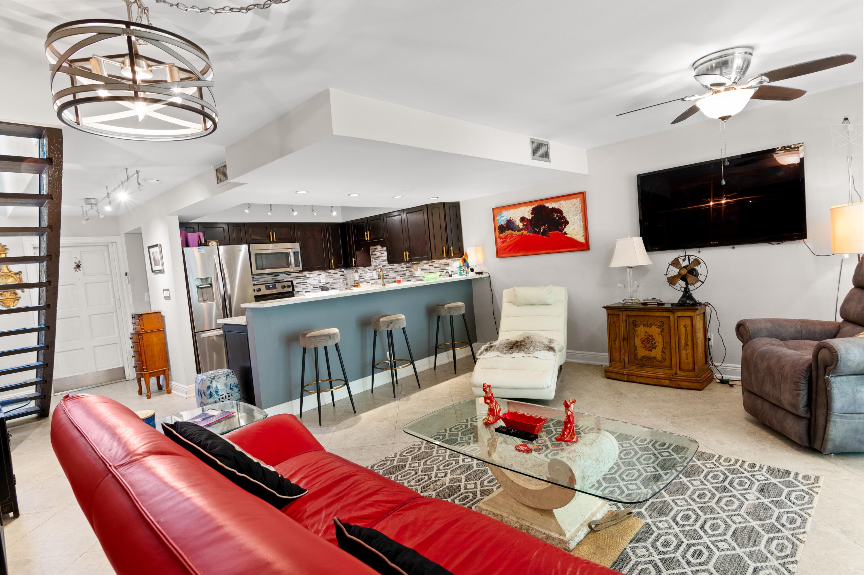 842 NE 20th Drive 842, Wilton Manors, FL 33305 — photo 11 of 24