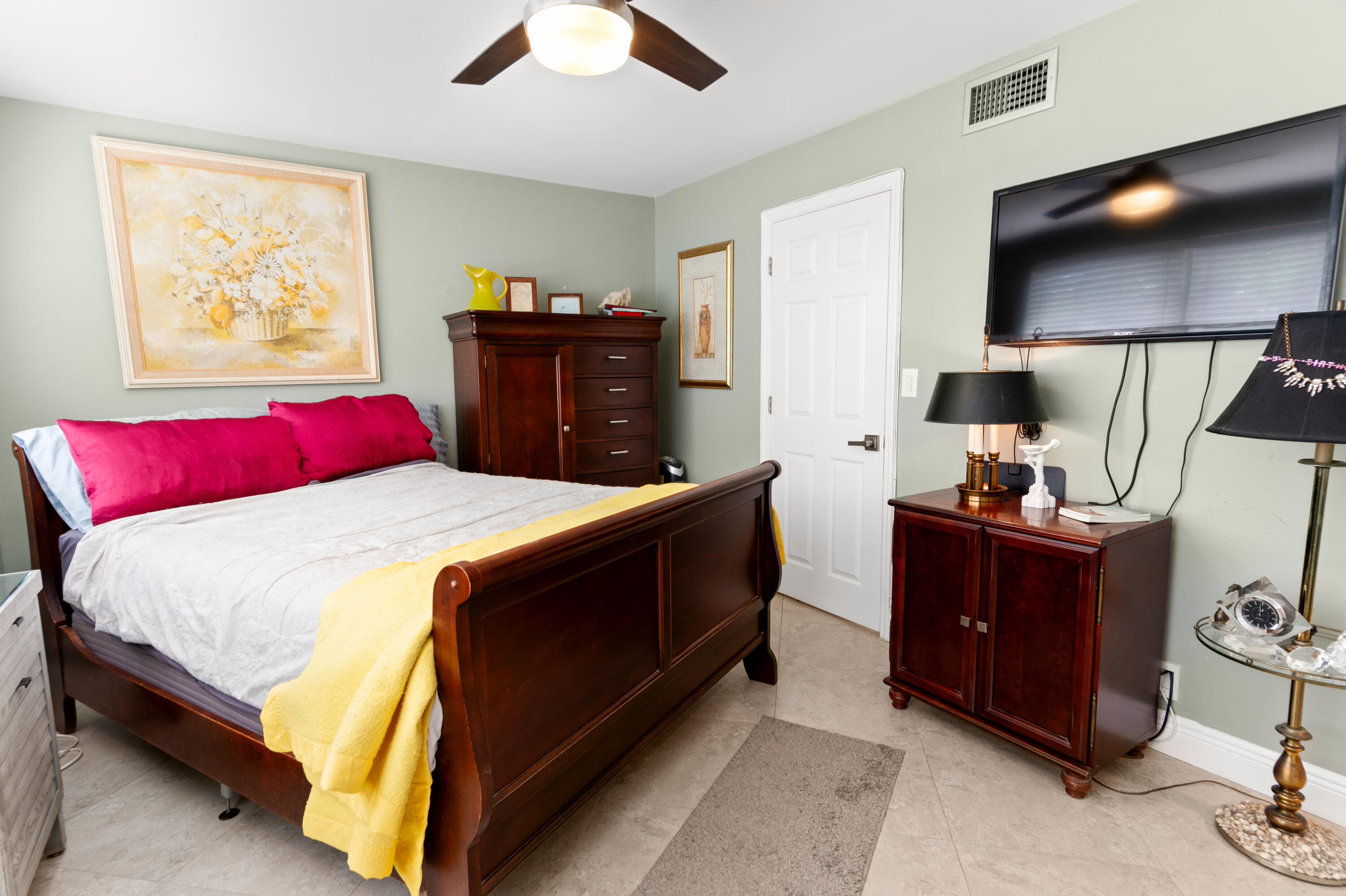 842 NE 20th Drive 842, Wilton Manors, FL 33305 — photo 12 of 24