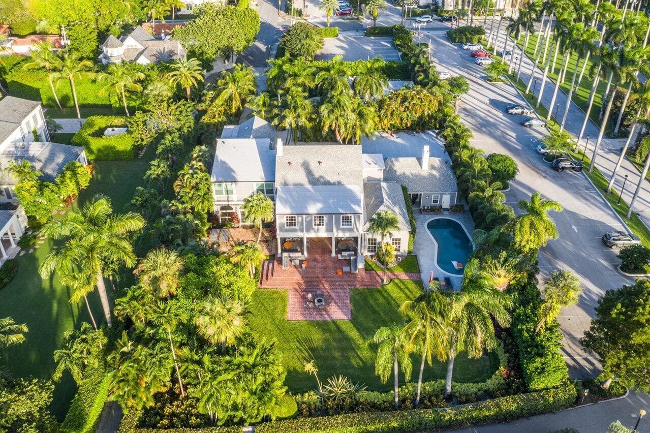15 S Lake Trail, Palm Beach, FL 33480 — photo 1 of 41