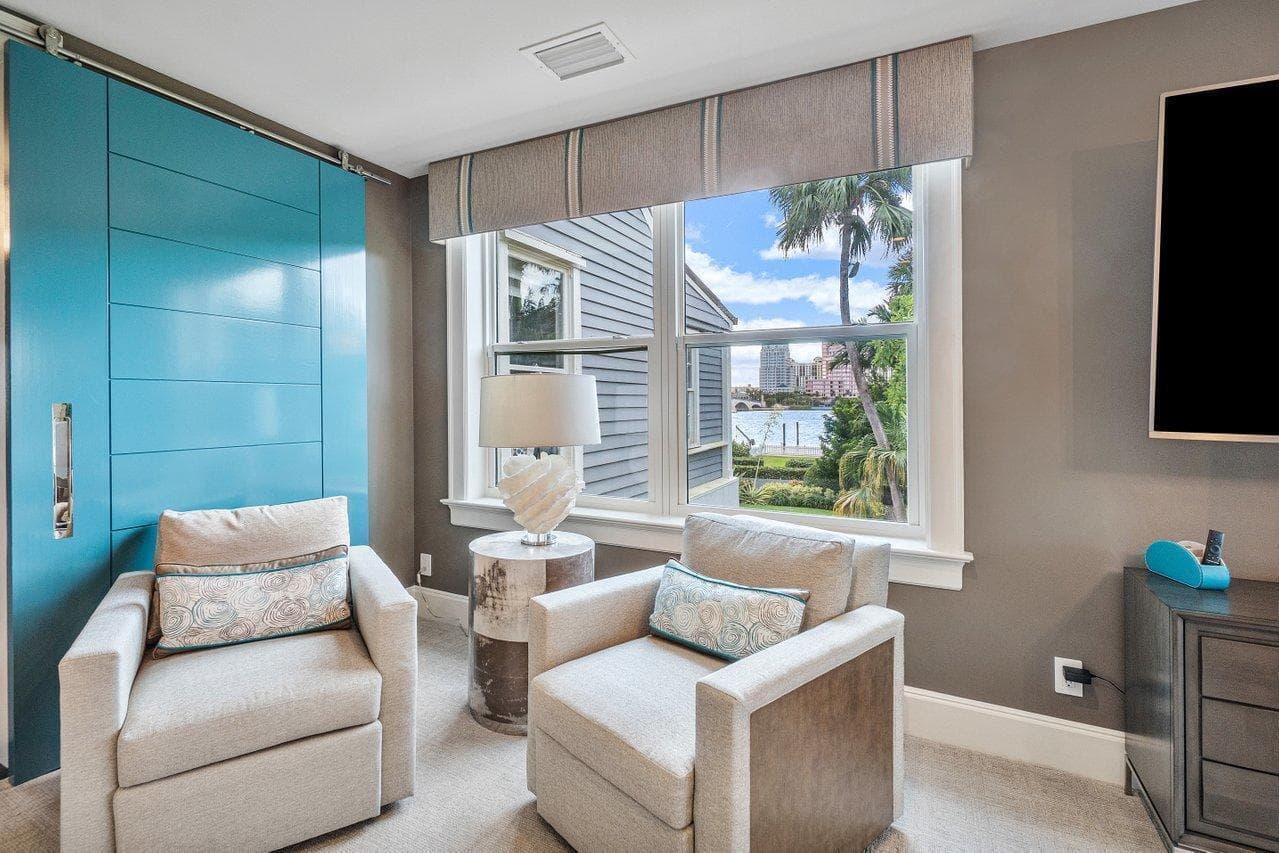 15 S Lake Trail, Palm Beach, FL 33480 — photo 10 of 41