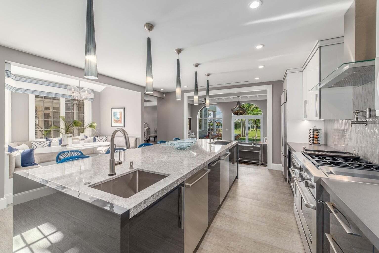 15 S Lake Trail, Palm Beach, FL 33480 — photo 12 of 41