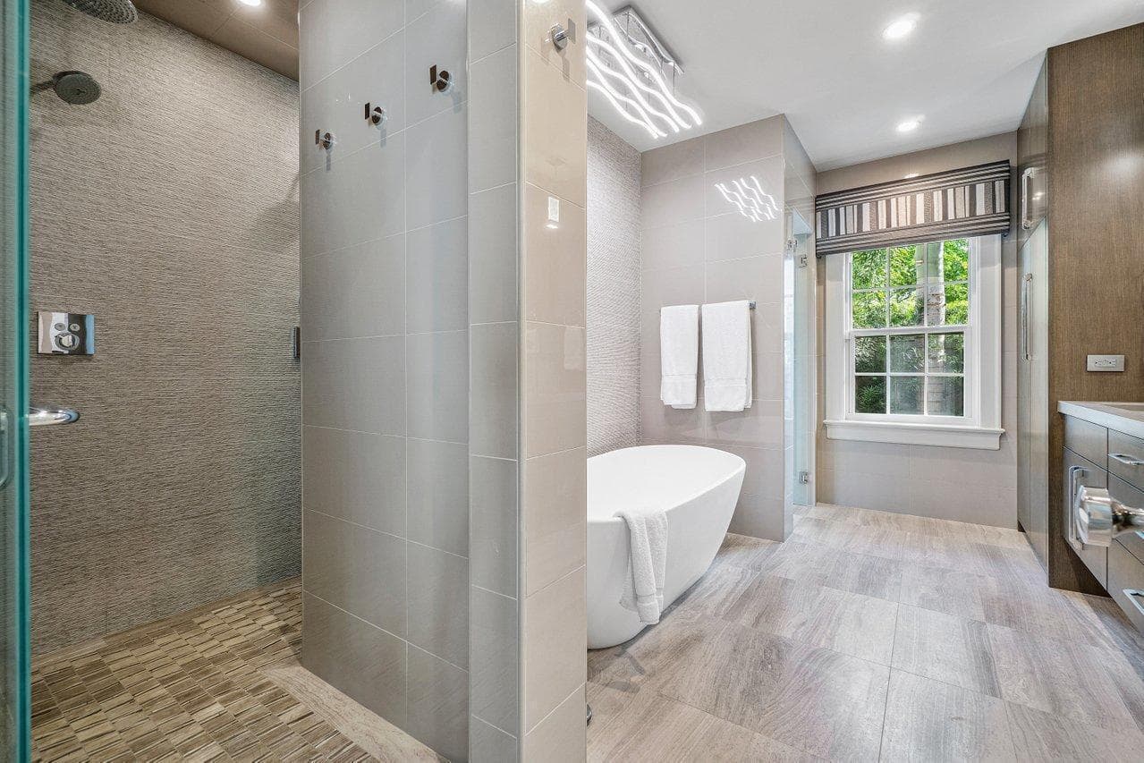 15 S Lake Trail, Palm Beach, FL 33480 — photo 18 of 41