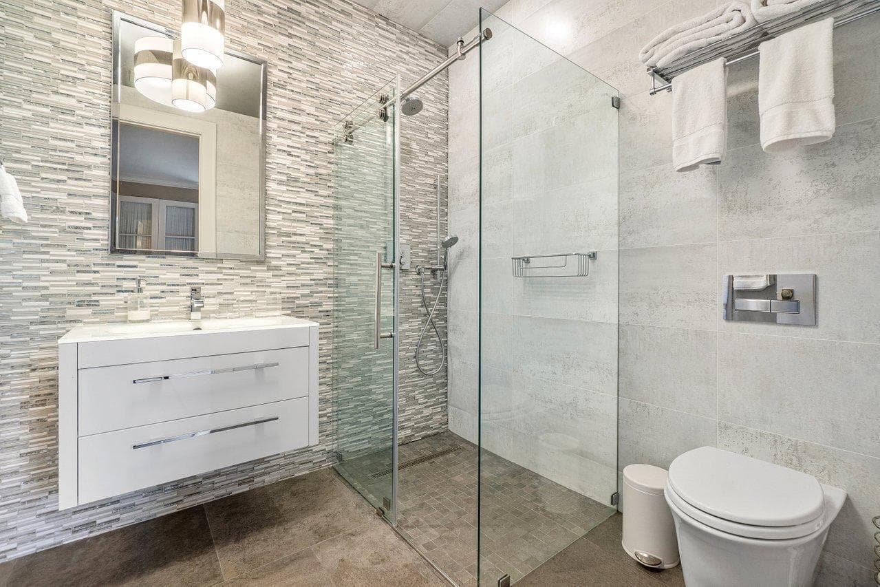 15 S Lake Trail, Palm Beach, FL 33480 — photo 25 of 41