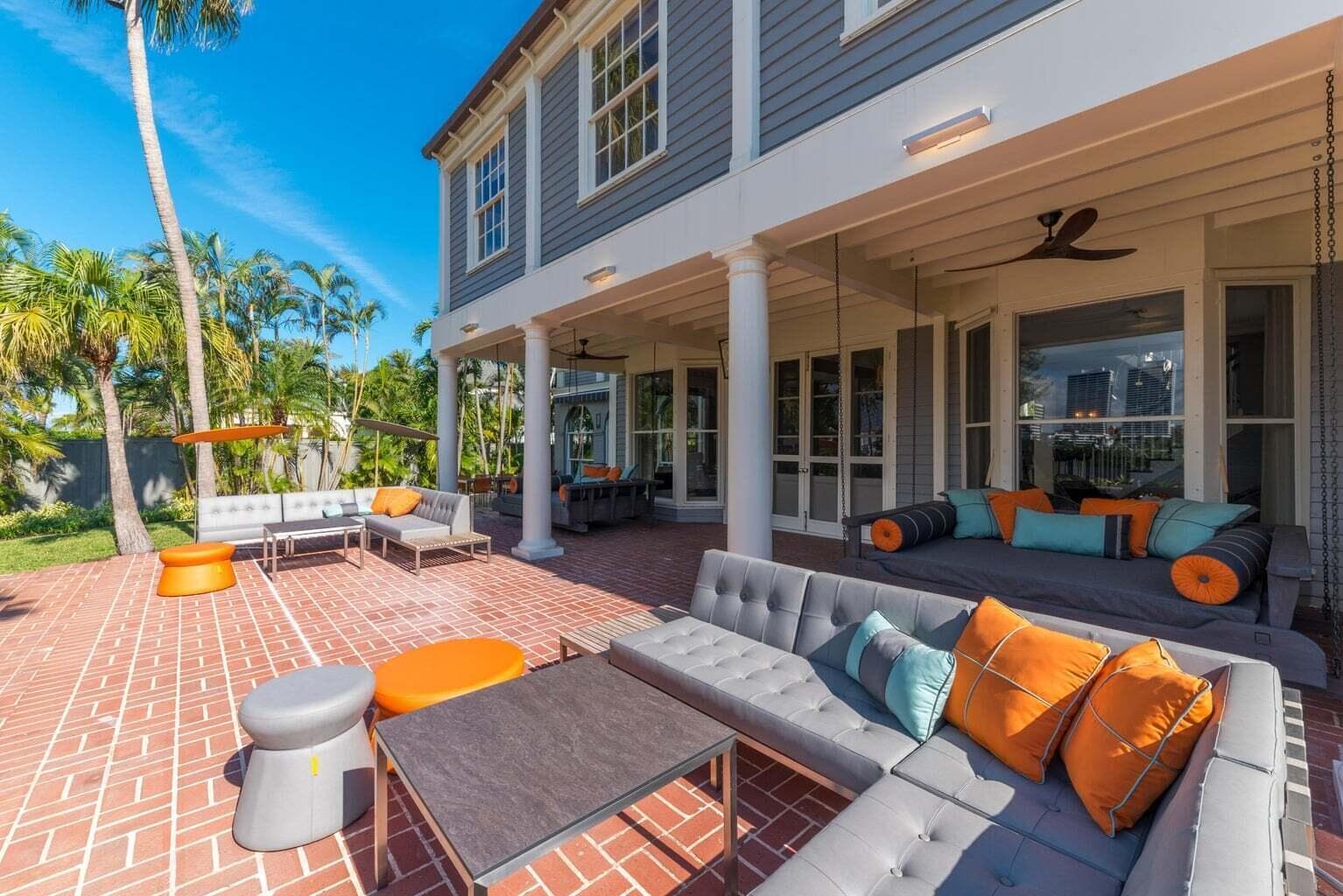 15 S Lake Trail, Palm Beach, FL 33480 — photo 28 of 41
