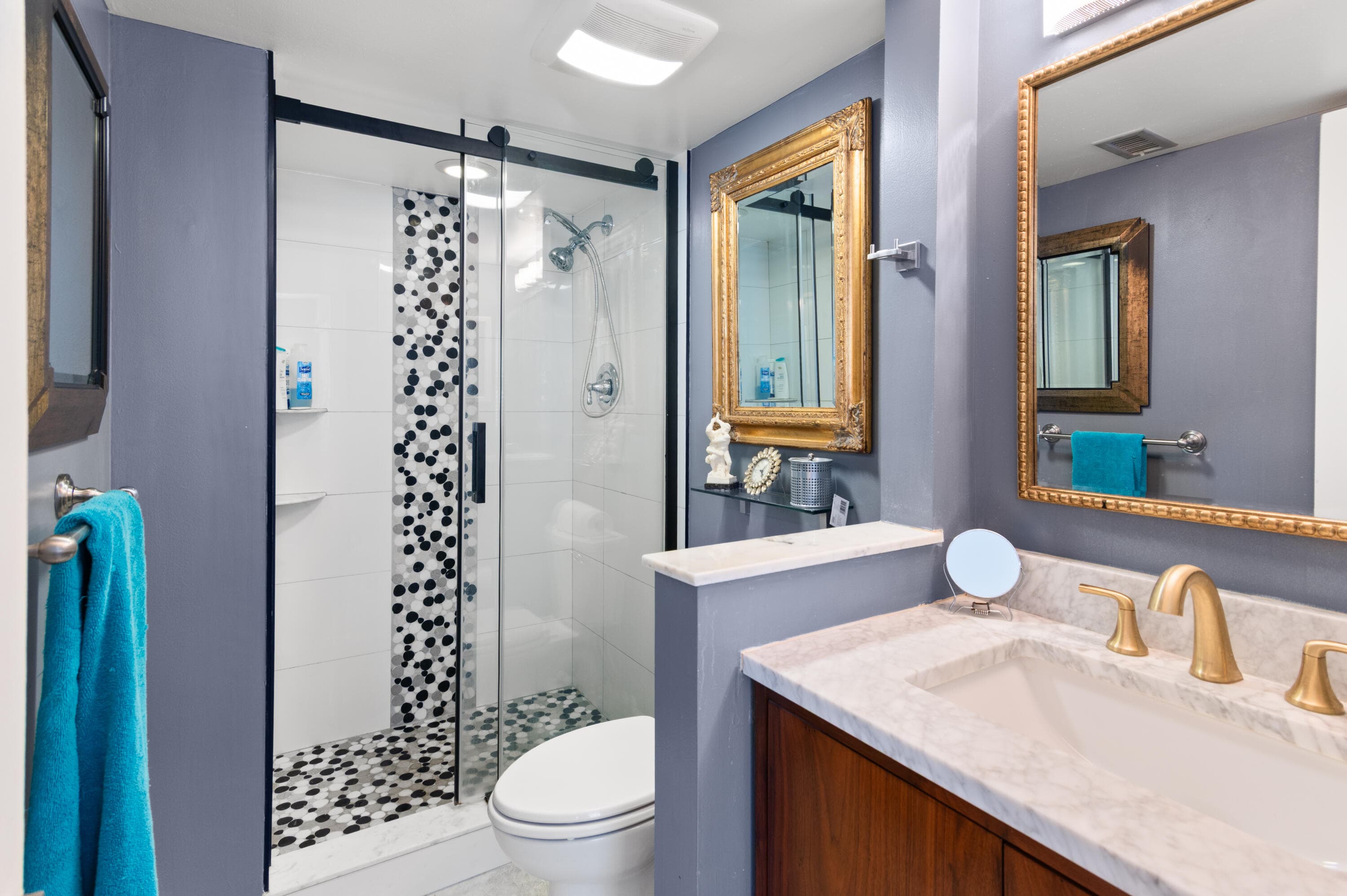 842 NE 20th Drive 842, Wilton Manors, FL 33305 — photo 15 of 24