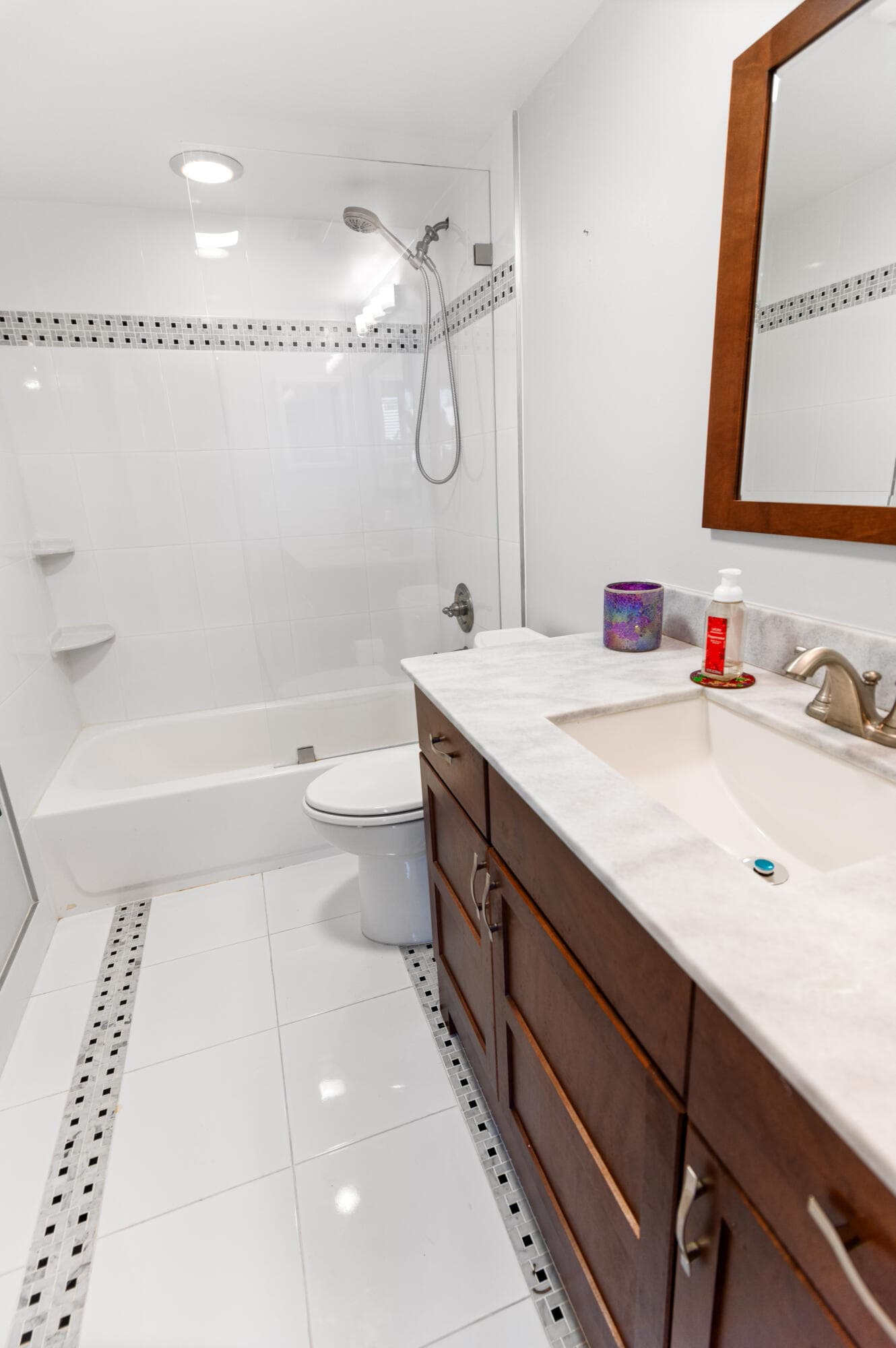 842 NE 20th Drive 842, Wilton Manors, FL 33305 — photo 19 of 24
