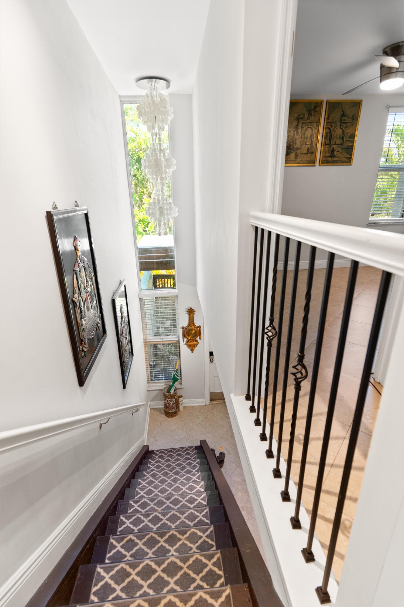 842 NE 20th Drive 842, Wilton Manors, FL 33305 — photo 20 of 24