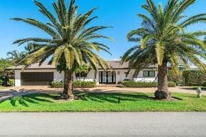 2700 Spanish River Road, Boca Raton, FL 33432 — photo 3 of 20