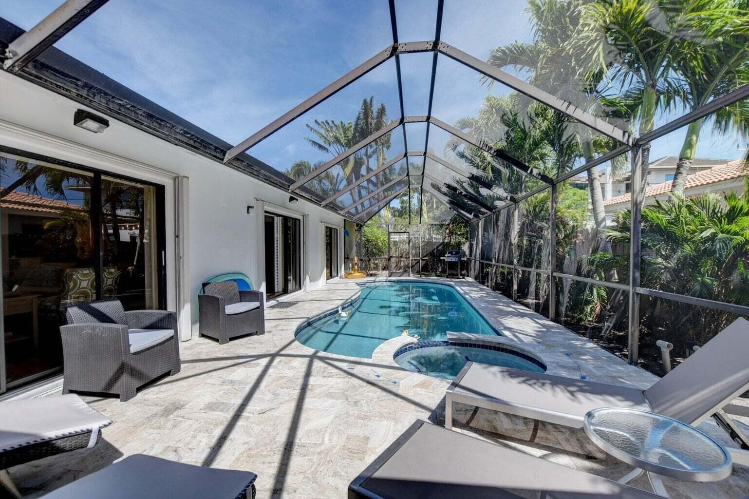 2700 Spanish River Road, Boca Raton, FL 33432 — photo 19 of 20