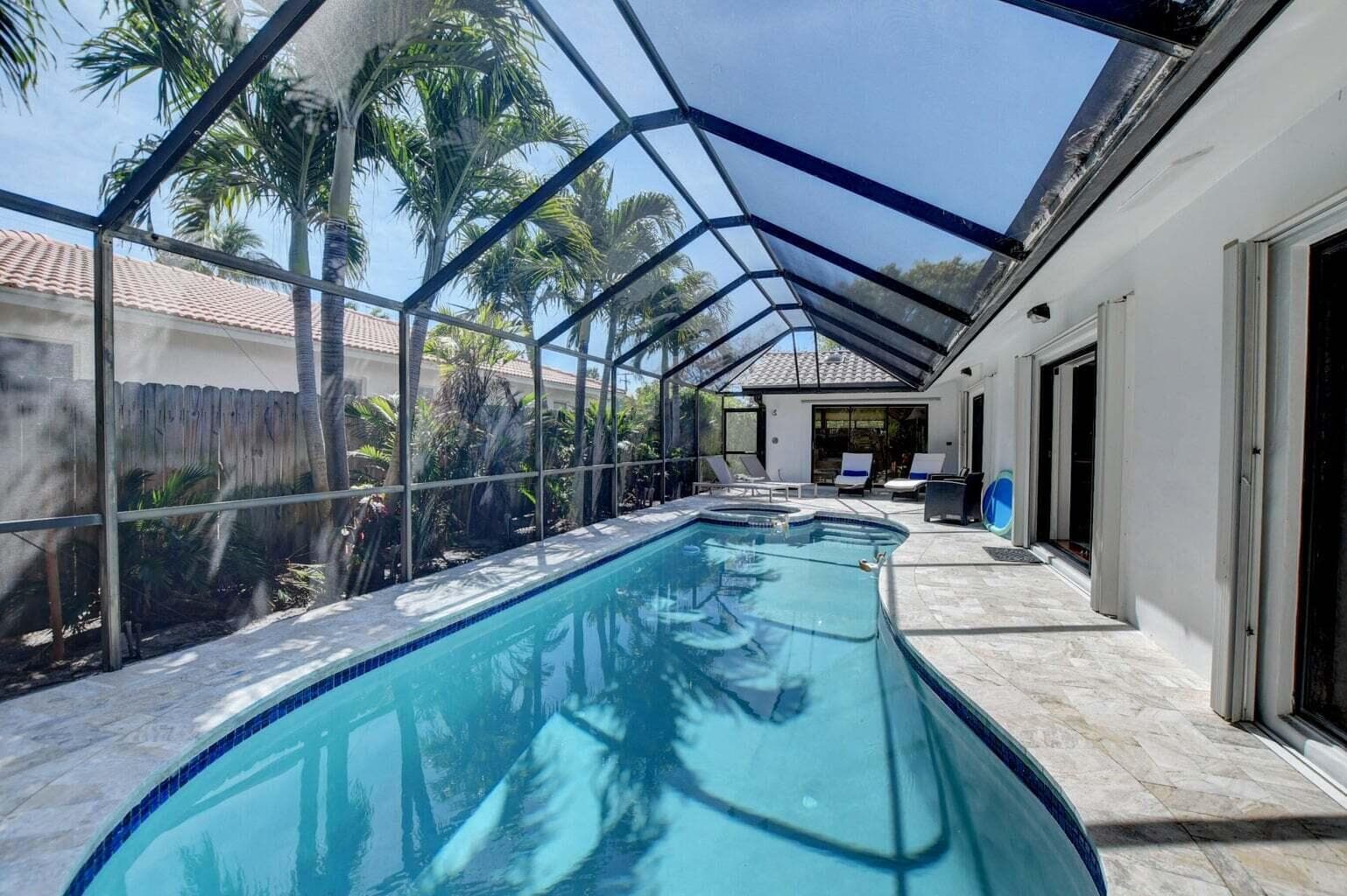 2700 Spanish River Road, Boca Raton, FL 33432 — photo 20 of 20