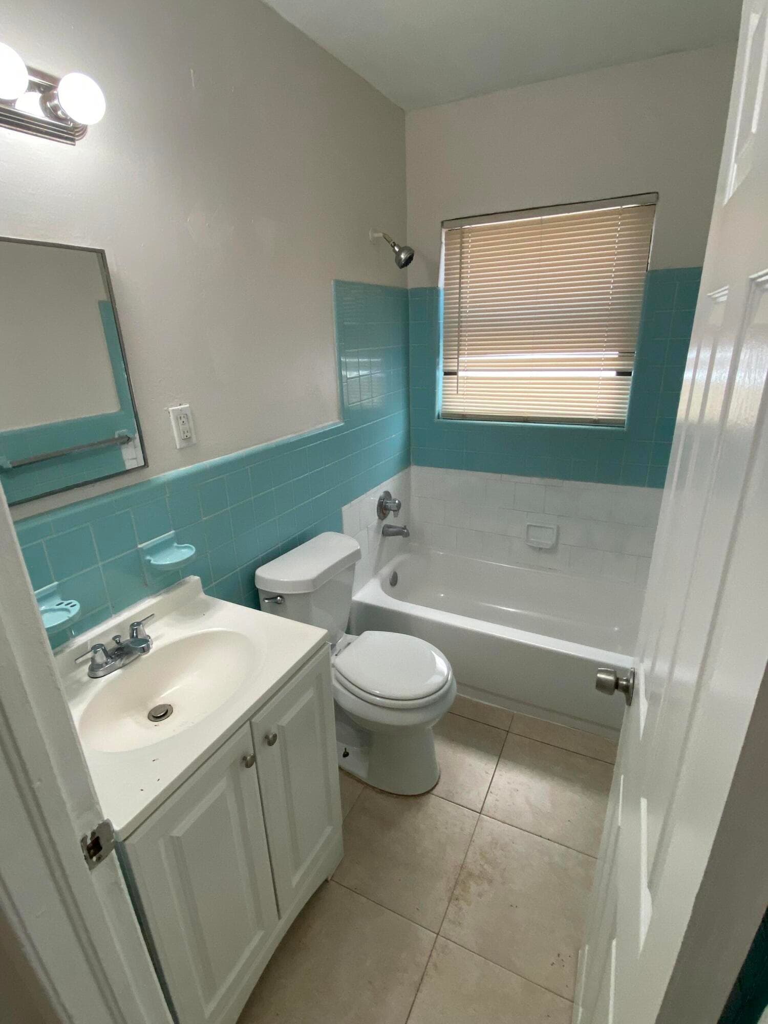 1257 W 35th Street, Riviera Beach, FL 33404 — photo 3 of 5