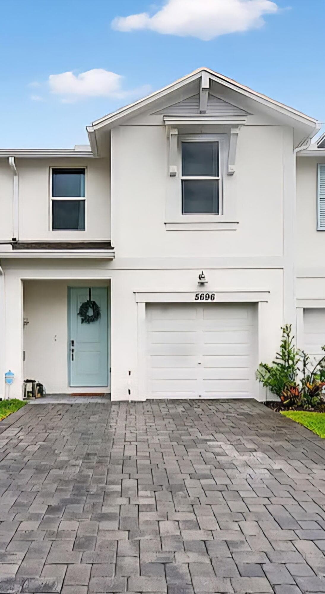 5696 SE Edgewater Circle, Stuart, FL 34997 — photo 25 of 29