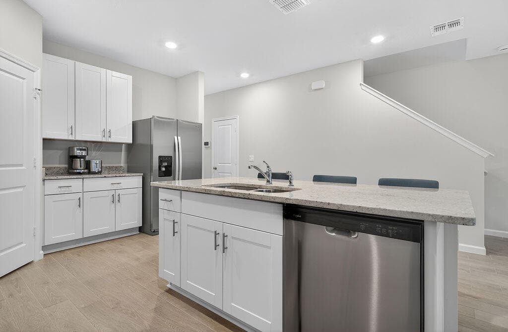 5696 SE Edgewater Circle, Stuart, FL 34997 — photo 5 of 29