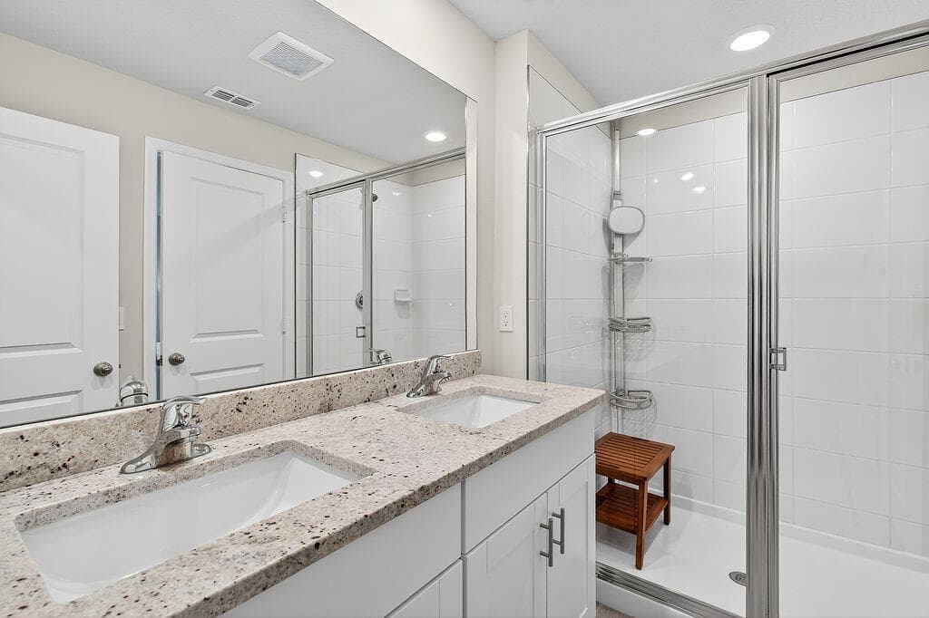5696 SE Edgewater Circle, Stuart, FL 34997 — photo 16 of 29