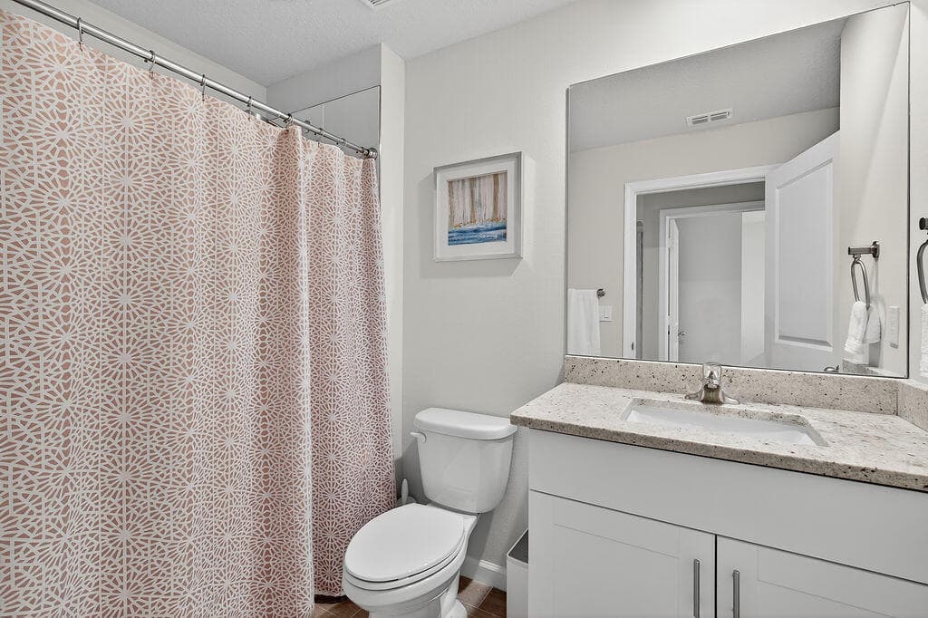 5696 SE Edgewater Circle, Stuart, FL 34997 — photo 19 of 29