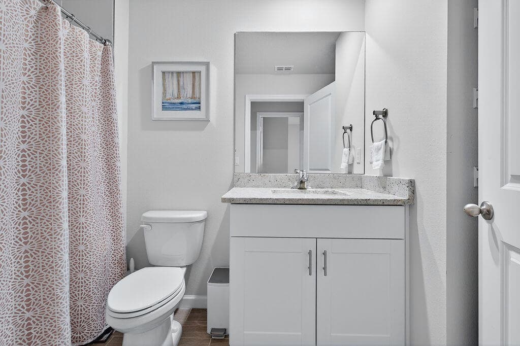 5696 SE Edgewater Circle, Stuart, FL 34997 — photo 20 of 29
