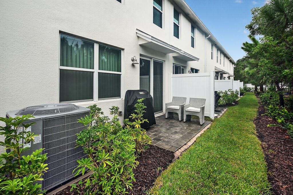 5696 SE Edgewater Circle, Stuart, FL 34997 — photo 26 of 29