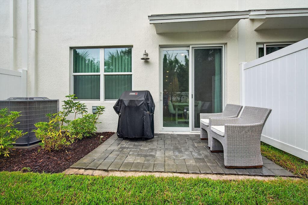 5696 SE Edgewater Circle, Stuart, FL 34997 — photo 29 of 29