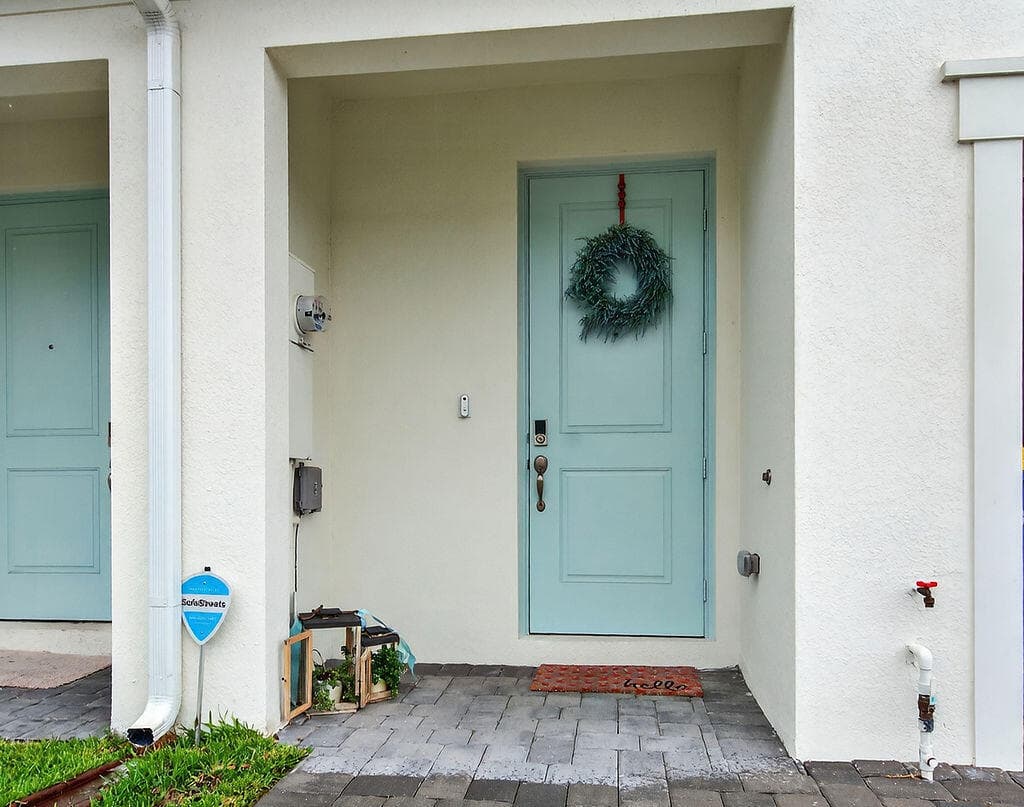 5696 SE Edgewater Circle, Stuart, FL 34997 — photo 27 of 29
