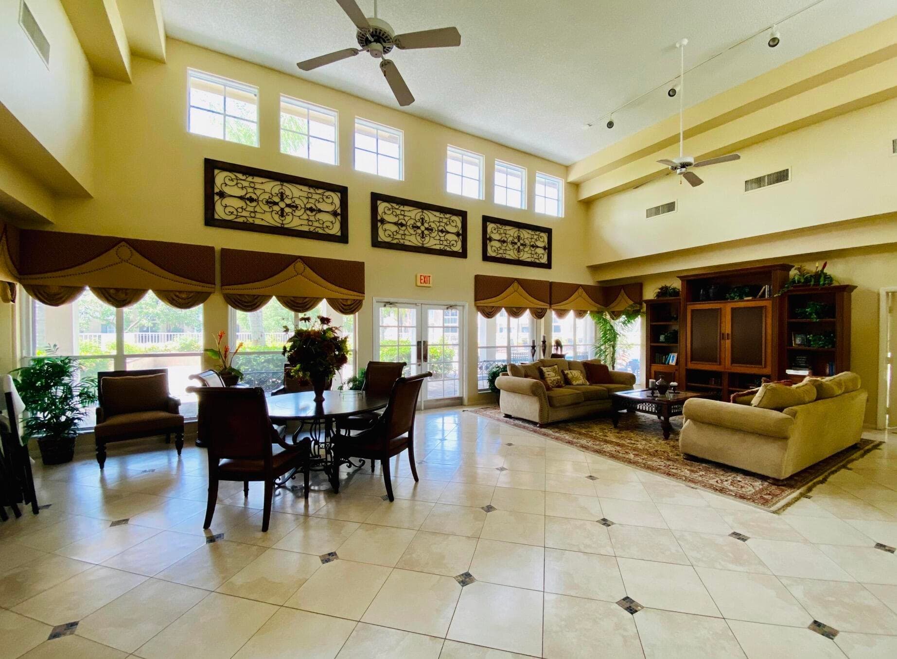 9977 Westview Drive 111, Coral Springs, FL 33076 — photo 29 of 33