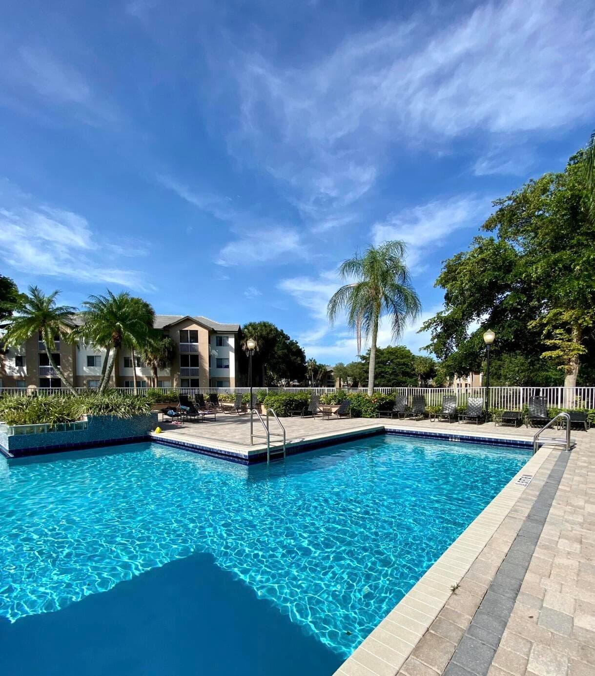 9977 Westview Drive 111, Coral Springs, FL 33076 — photo 31 of 33