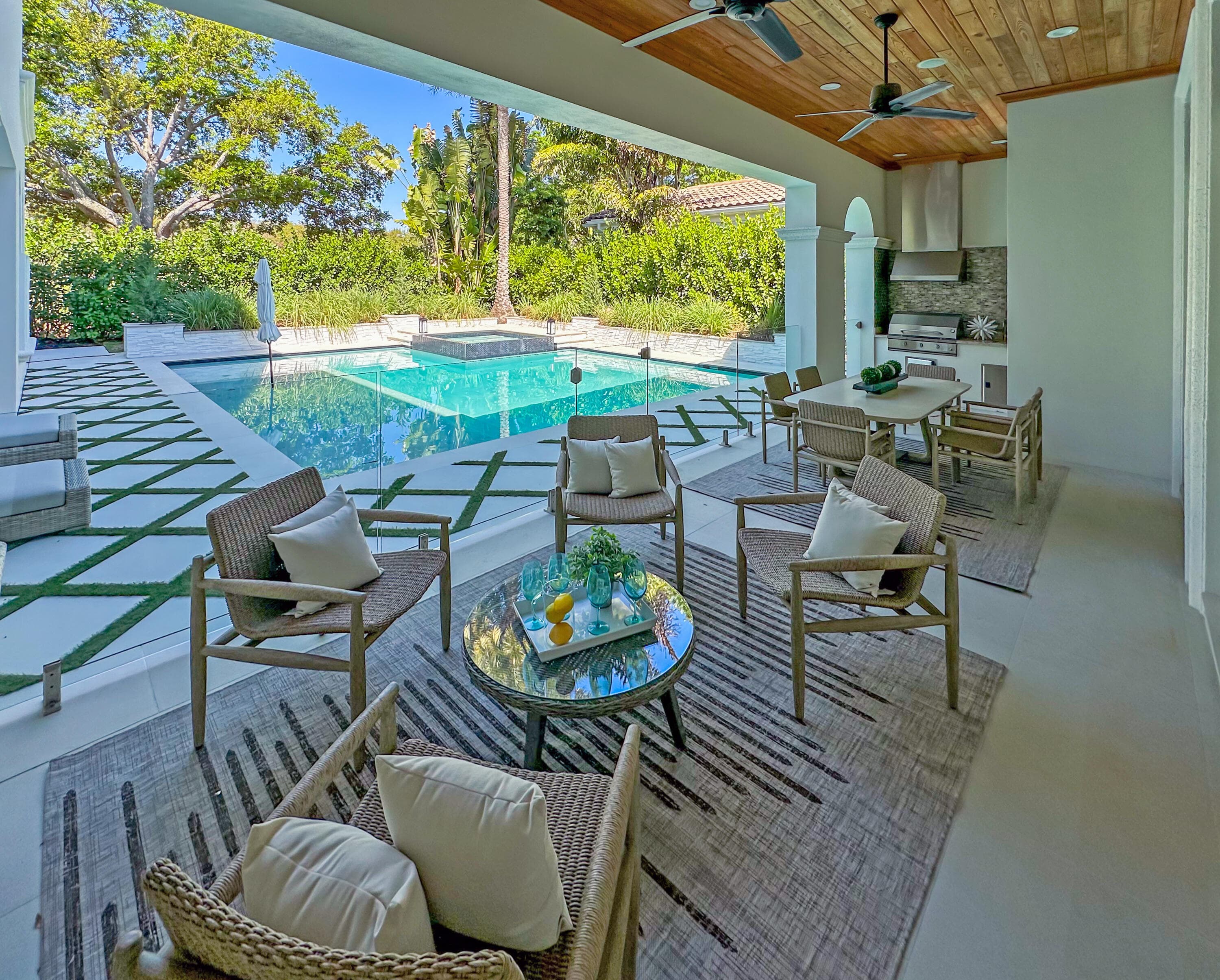 11513 Green Bayberry Drive, Palm Beach Gardens, FL 33418 — photo 29 of 122