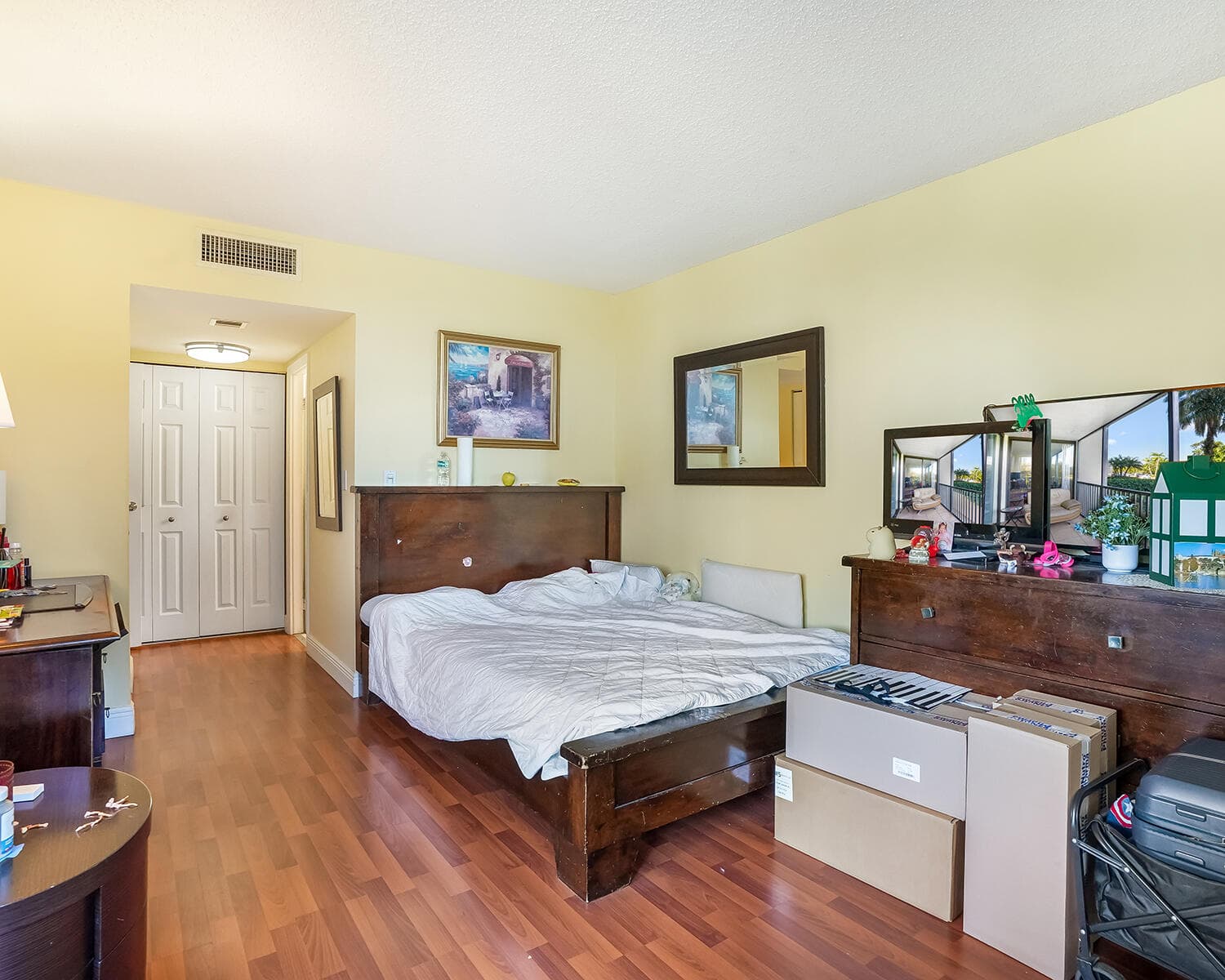 20379 W Country Club Drive 332, Aventura, FL 33180 — photo 4 of 36